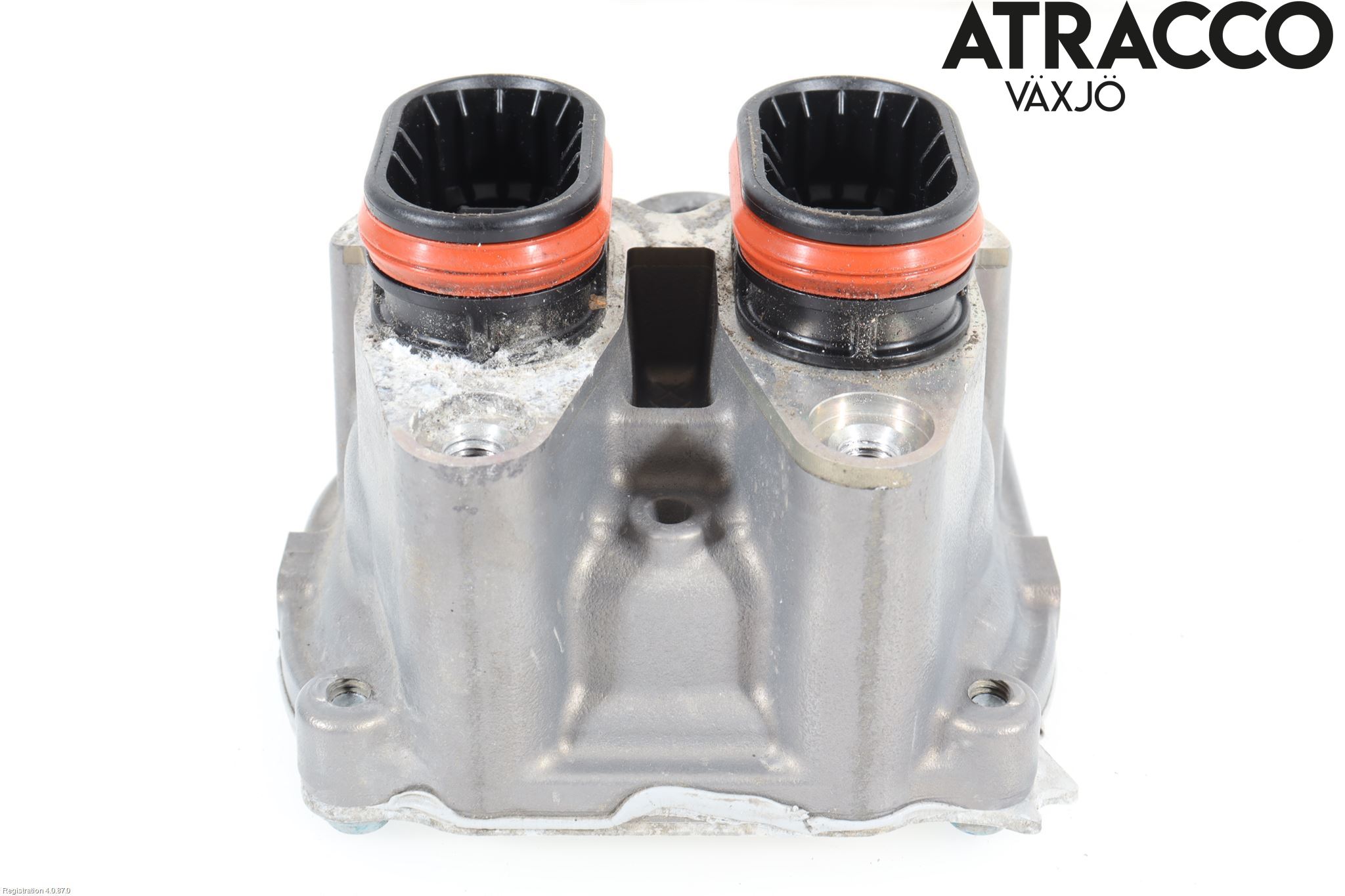 Honda E 20-23 El Övrigt