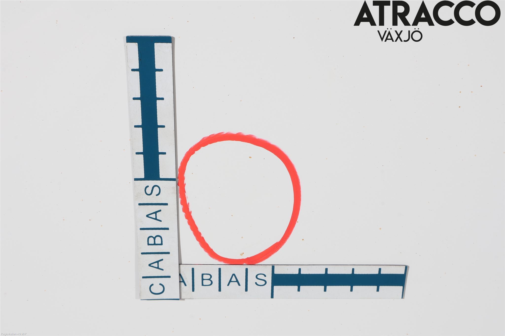Nissan NV200/NV200 COMBI Dörr Fram Vänster
