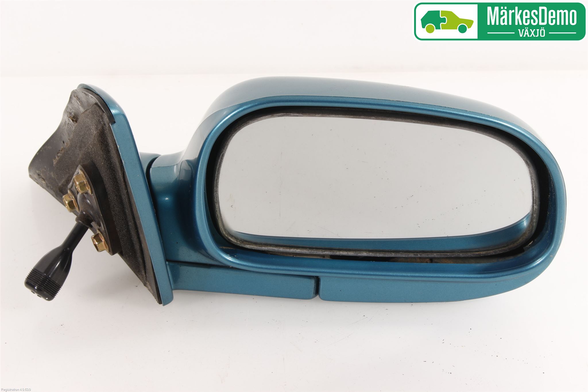 Toyota COROLLA 93-97 Spegel Yttre Justerbar Hö