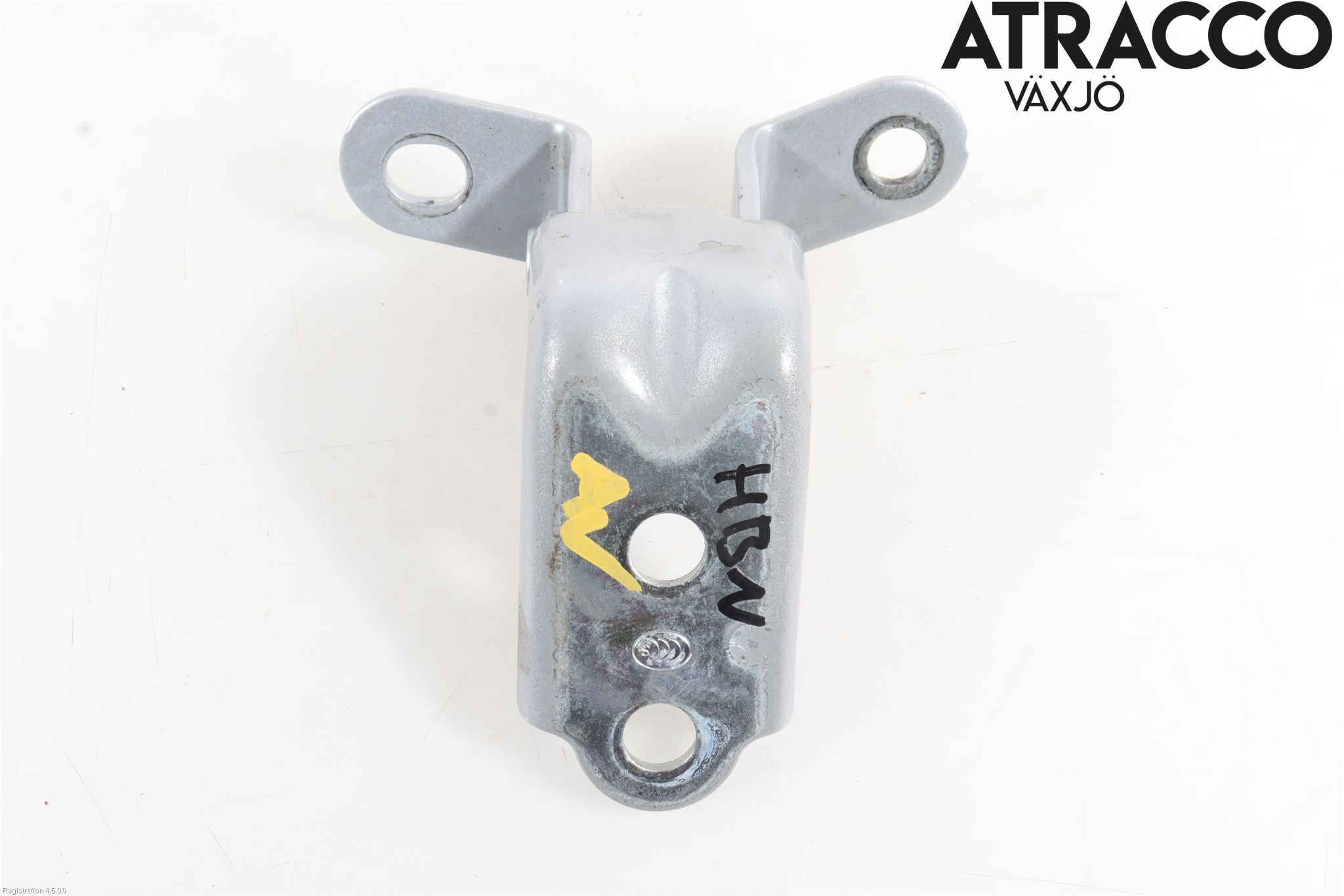 Hyundai i20 BC 21- Dörrgångjärn