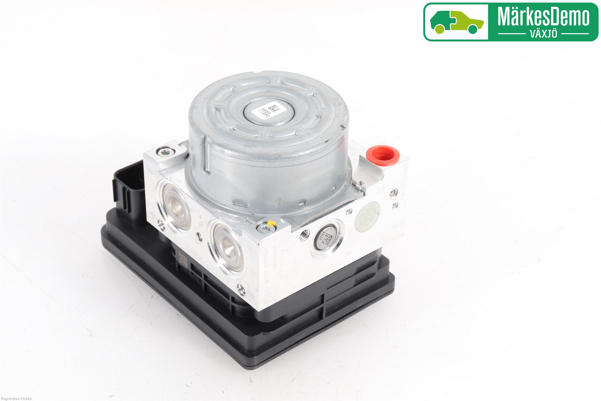 Honda CIVIC 17-22 Abs Hydraulaggregat