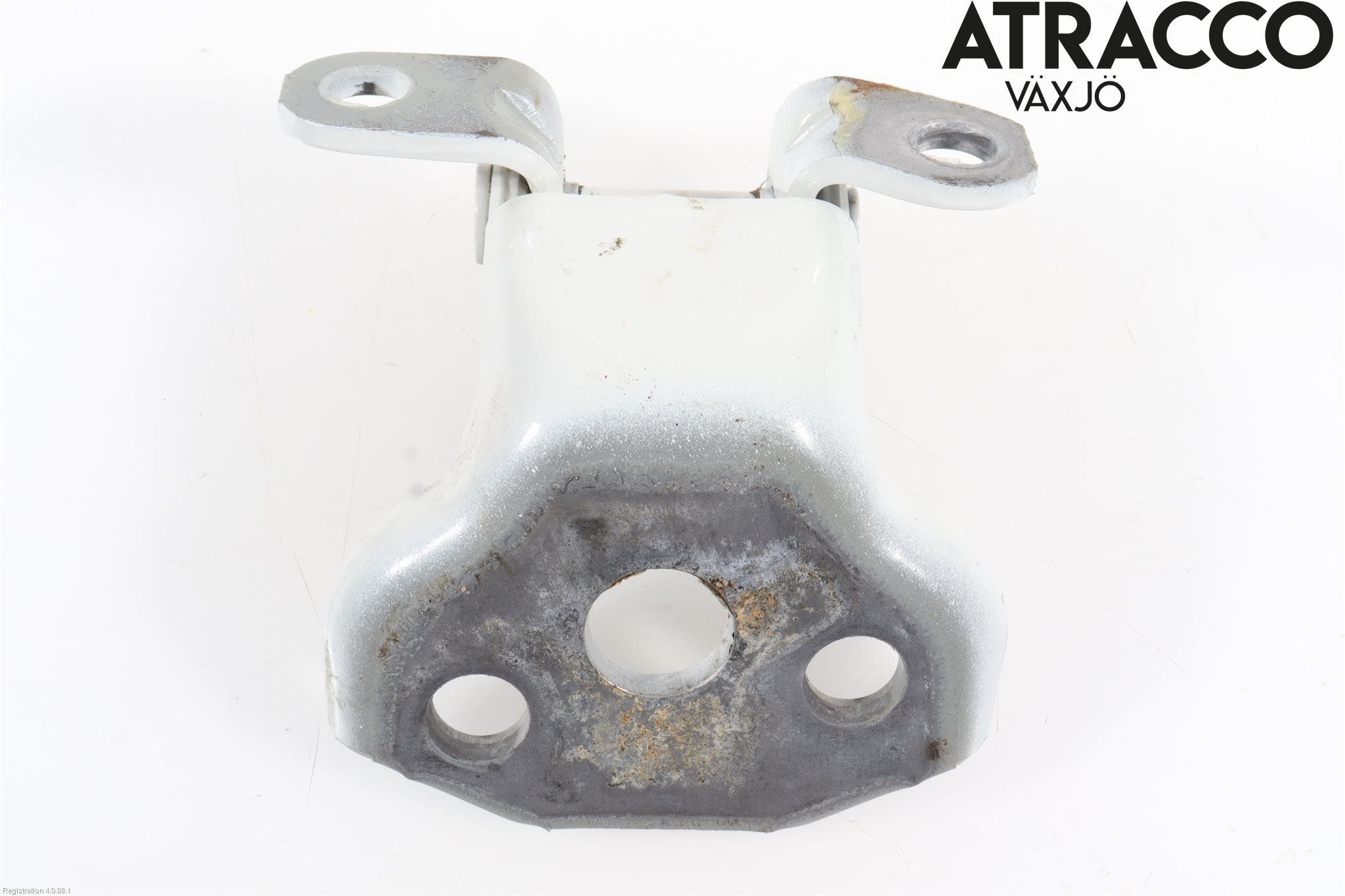 Subaru OUTBACK 15-20 Dörrgångjärn