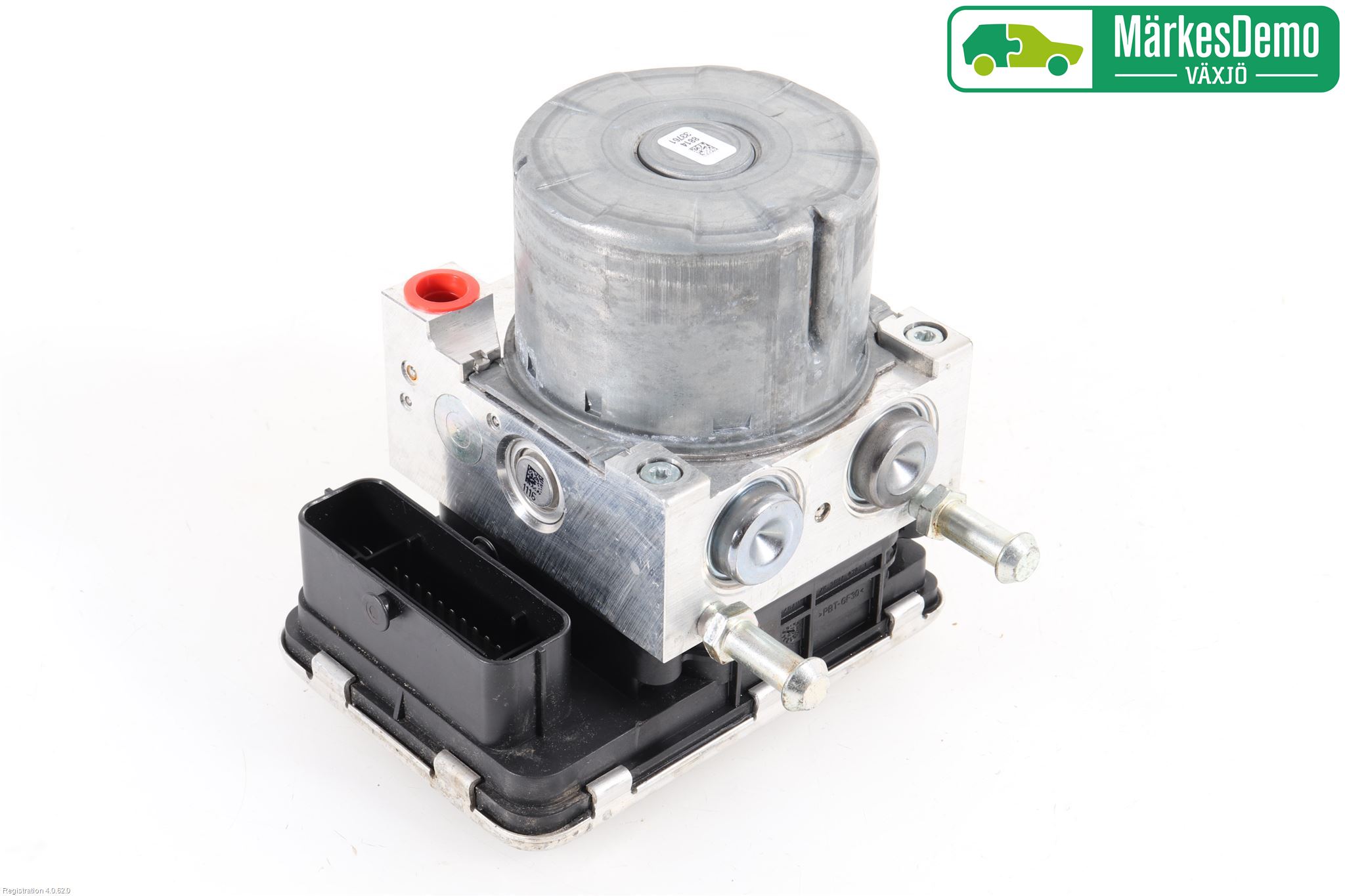 Suzuki SWIFT 17-24 Abs Hydraulaggregat