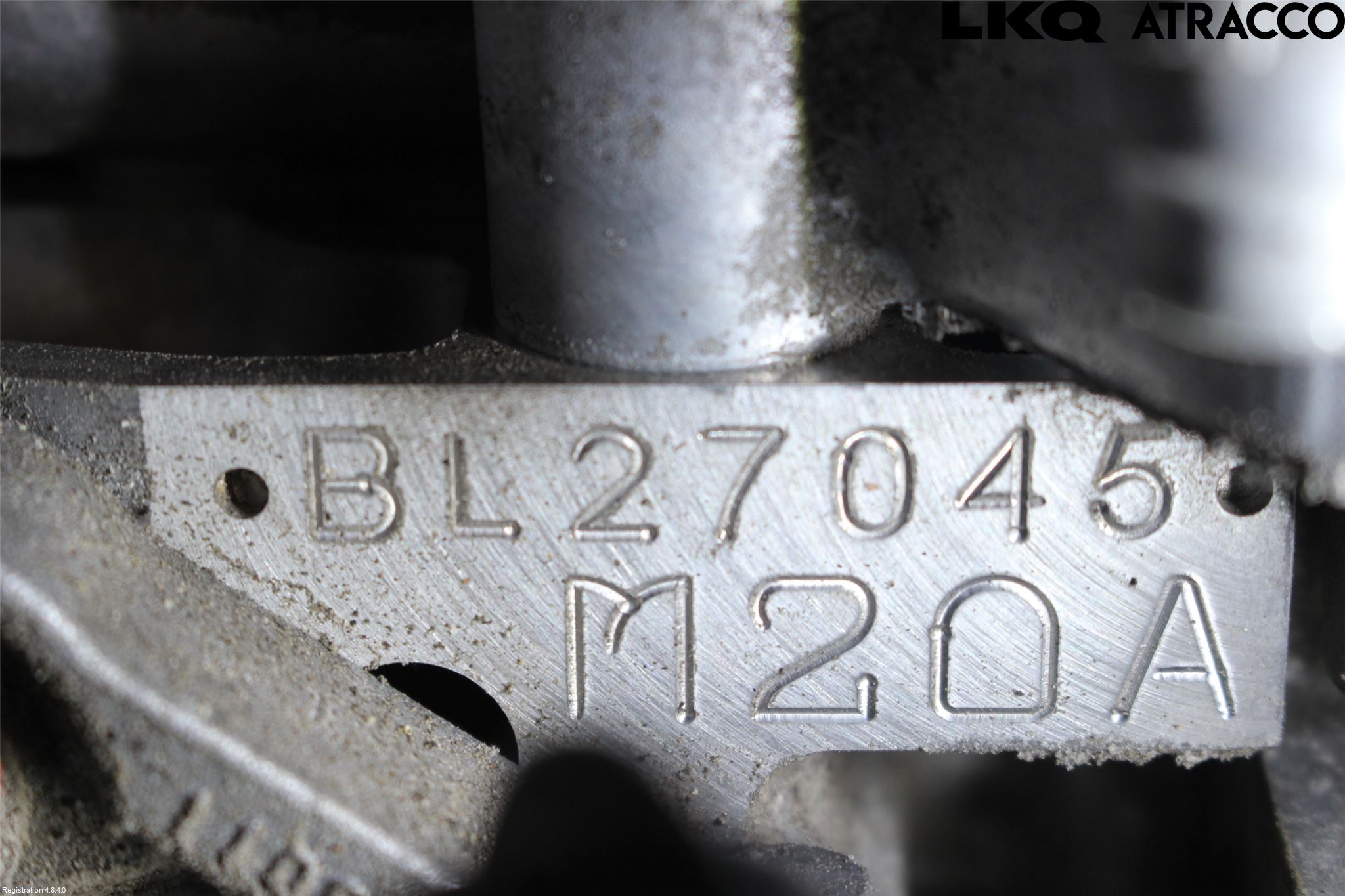 Toyota C-HR 24- Motor Bensin