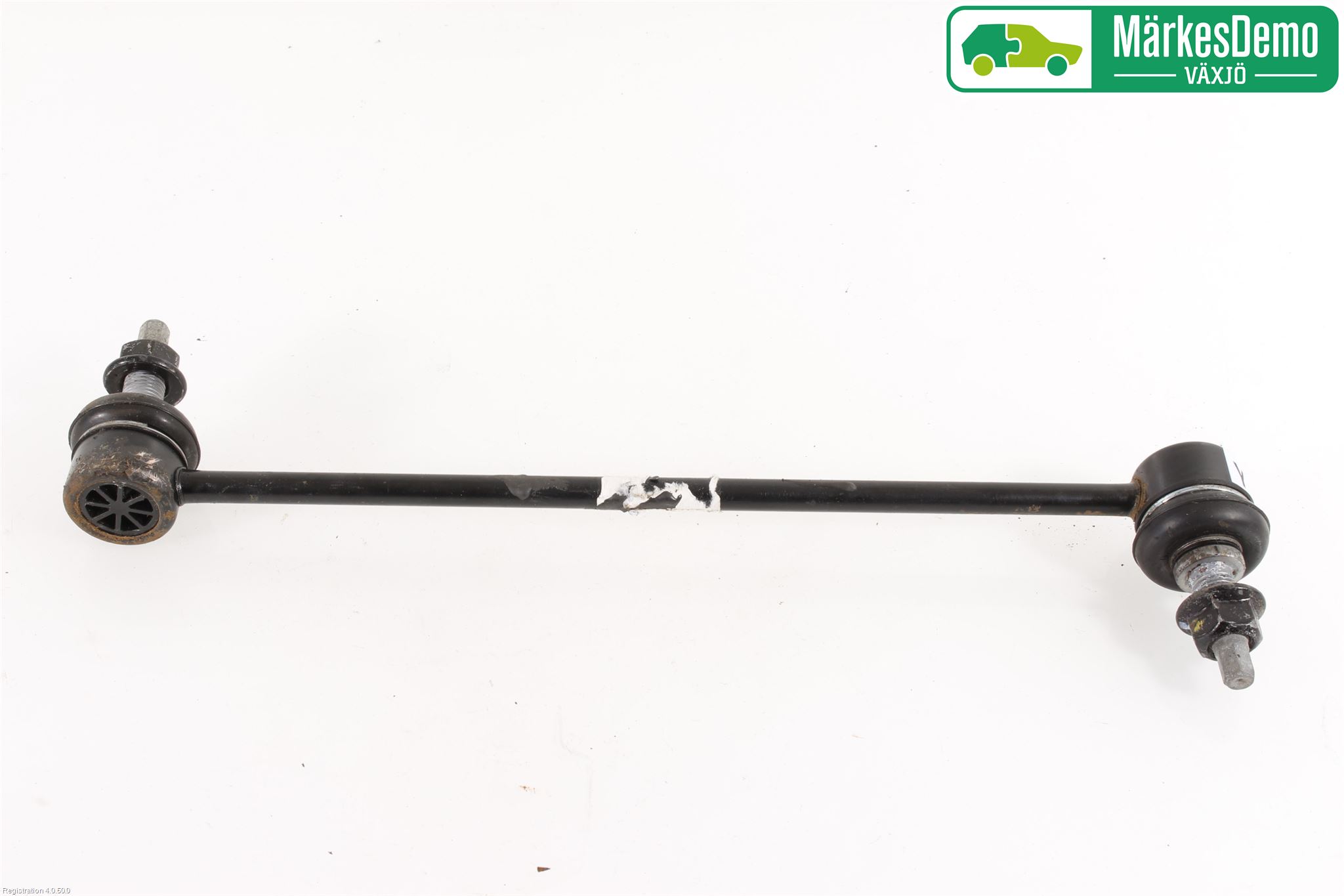 Hyundai i30 PD 17- Krängningshämmarstag Fram