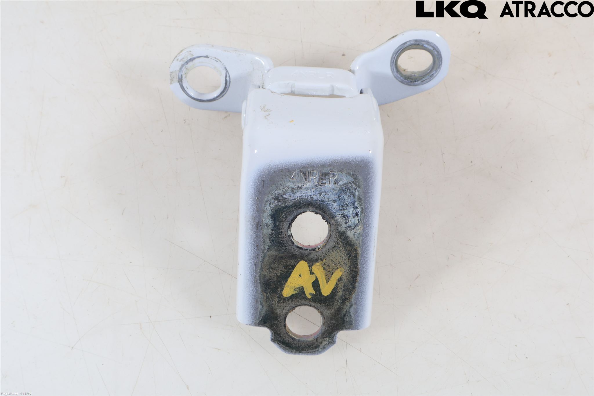 Honda E:NY1 23- Dörrgångjärn