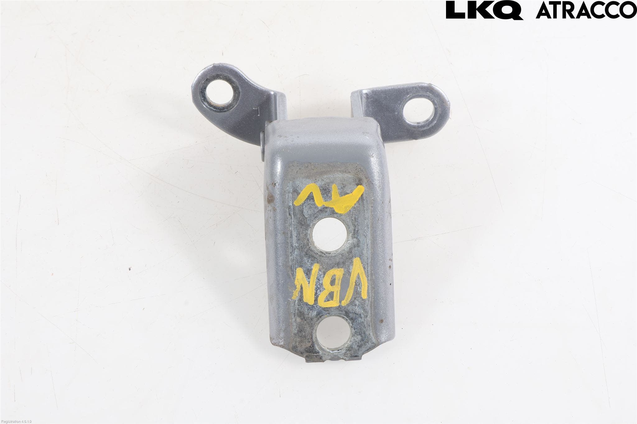 Toyota YARIS CROSS XP21 21- Dörrgångjärn