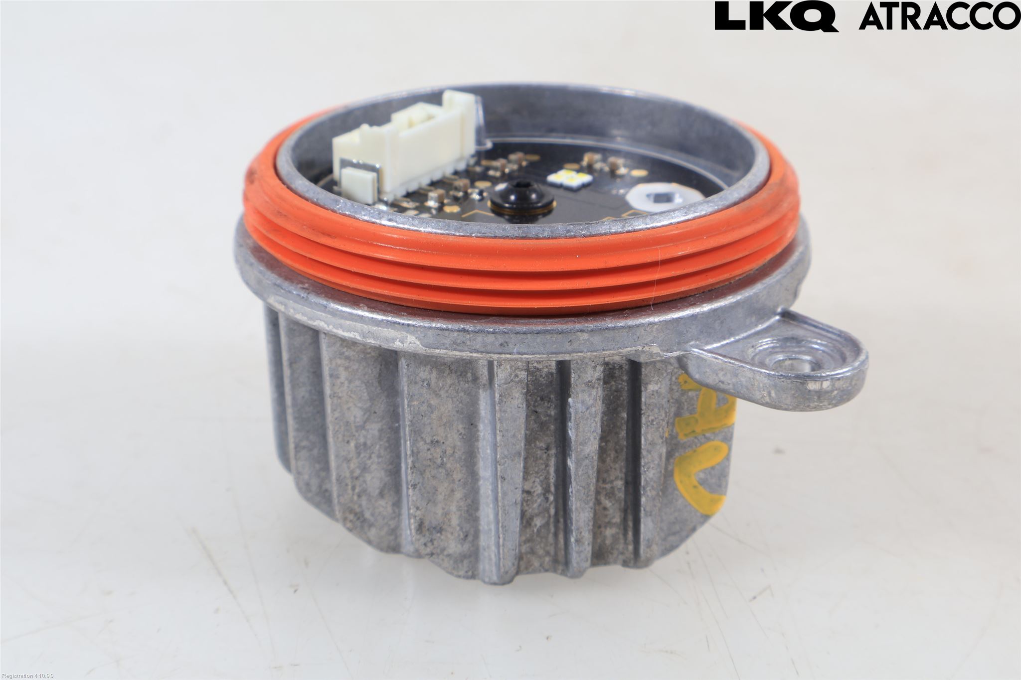 Toyota COROLLA 19- Styrenhet Strålkastare