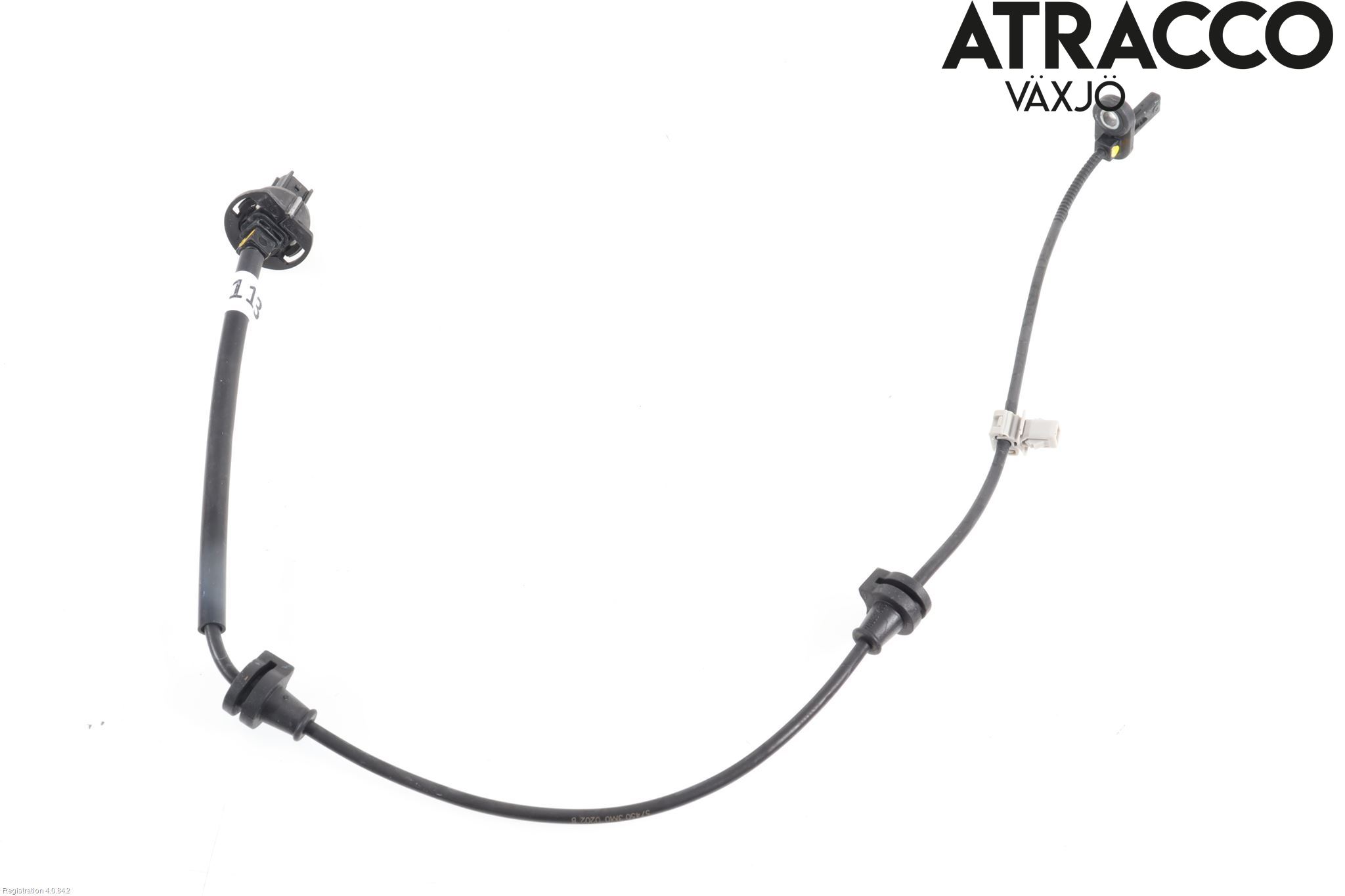 Honda HR-V 21- Abs Sensor