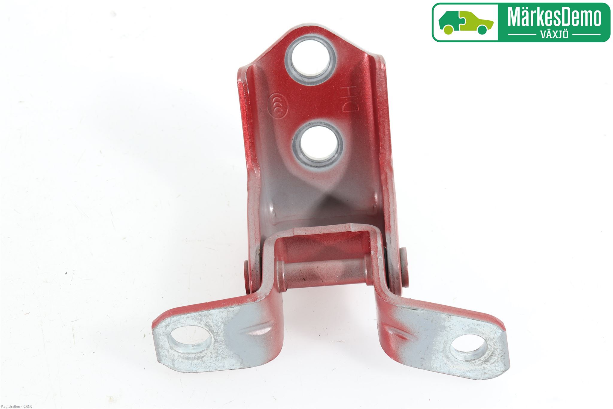 Mazda CX-30 20- Dörrgångjärn