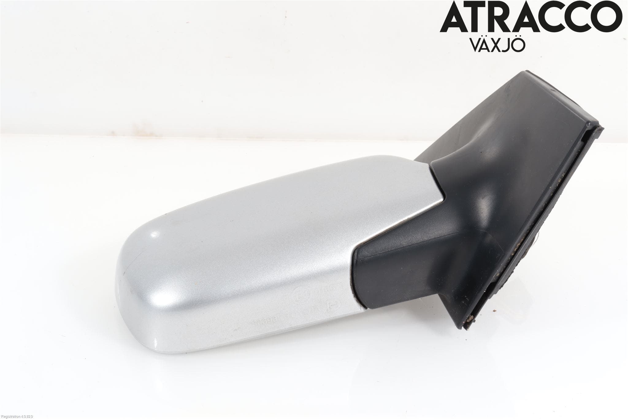 Toyota YARIS P1 03-05 Spegel Yttre El Hö