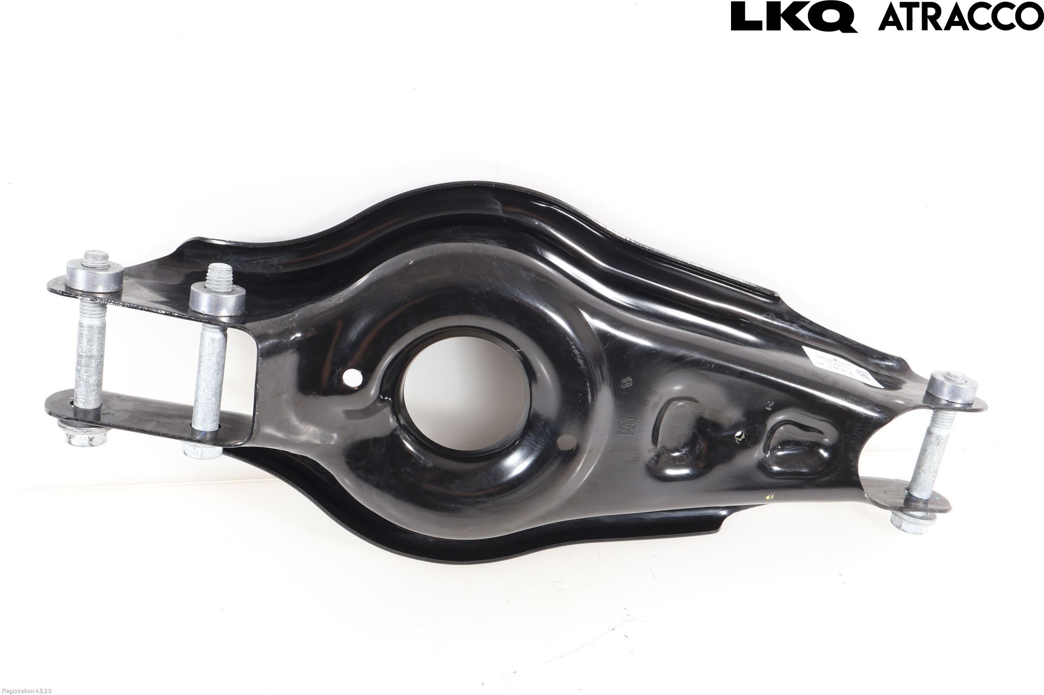 Tesla MODEL Y 21- Bärarm Bak Höger