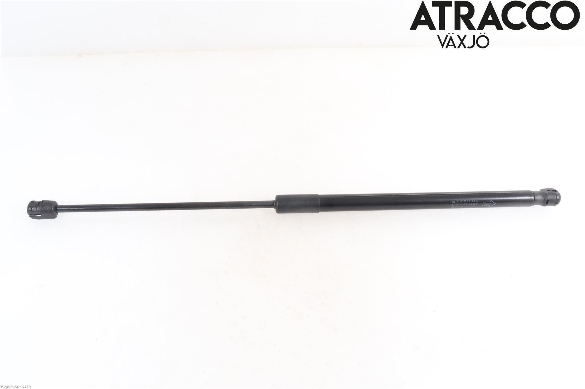 Suzuki SWIFT 17-24 Gasfjäder Baklucka