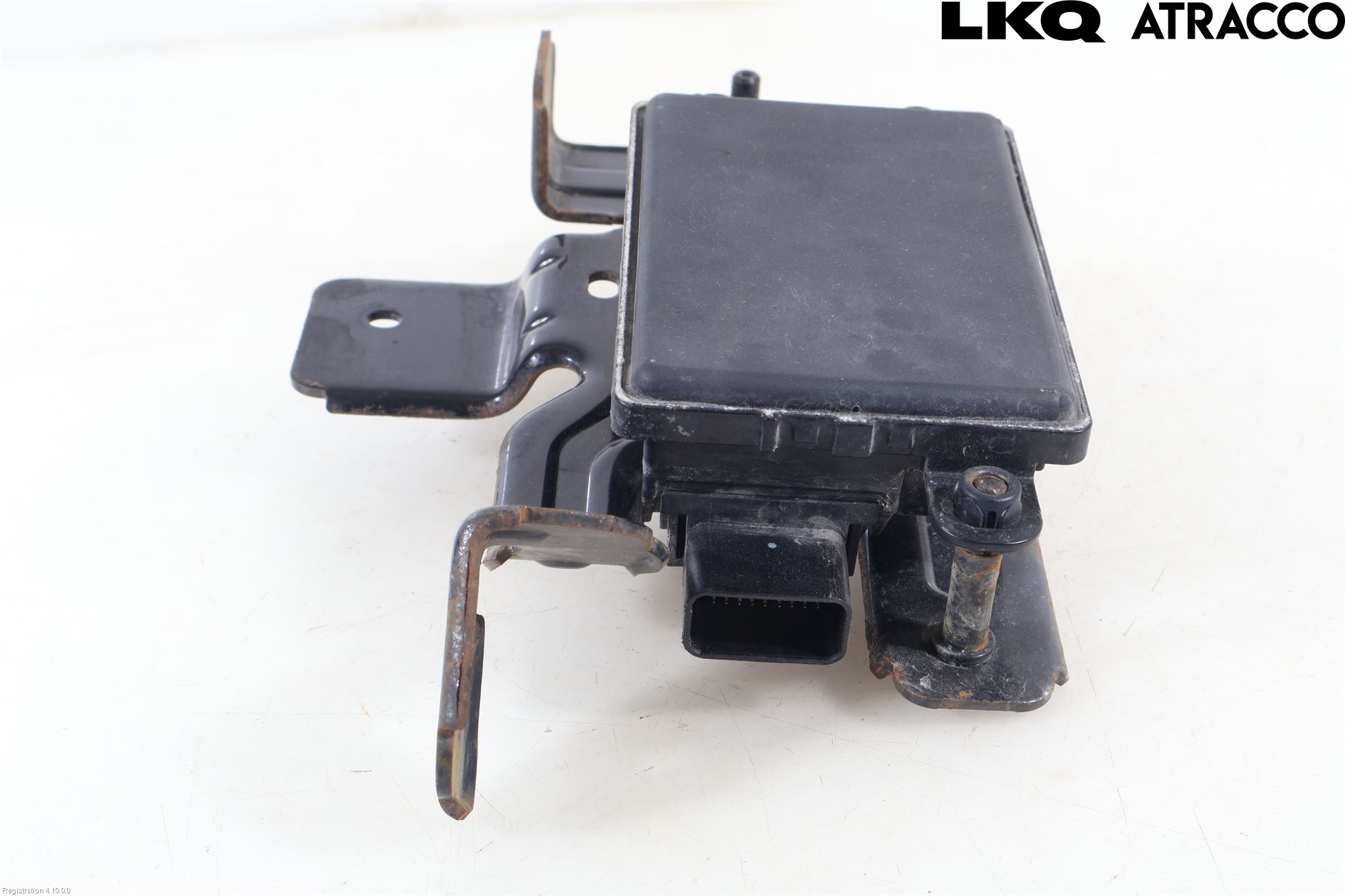 Hyundai IONIQ AE 17-22 Sensor Adaptiv Farthållare