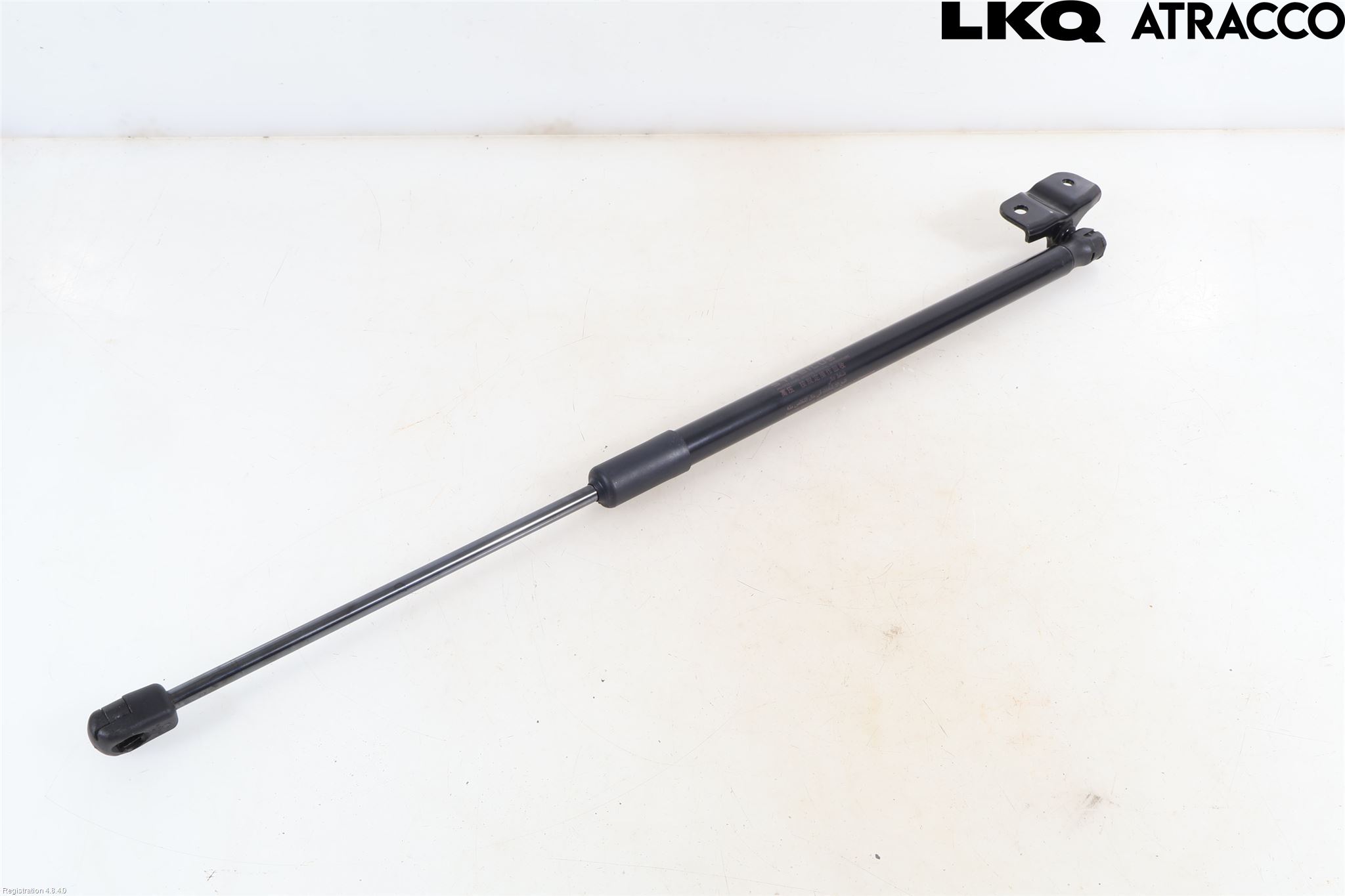 Honda E 20-23 Gasfjäder Motorhuv