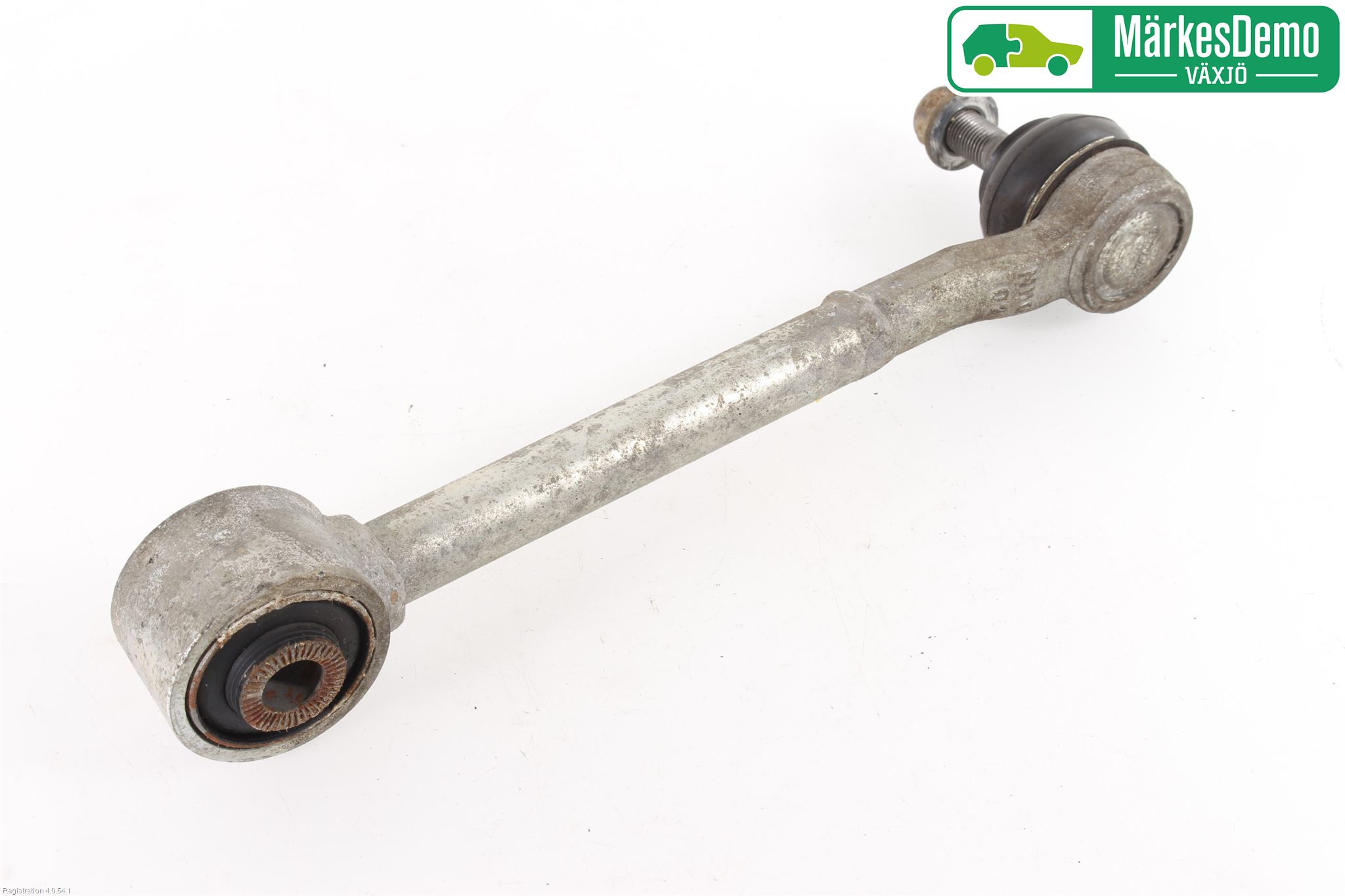Toyota AURIS 13-19 Bärarm Bak Höger