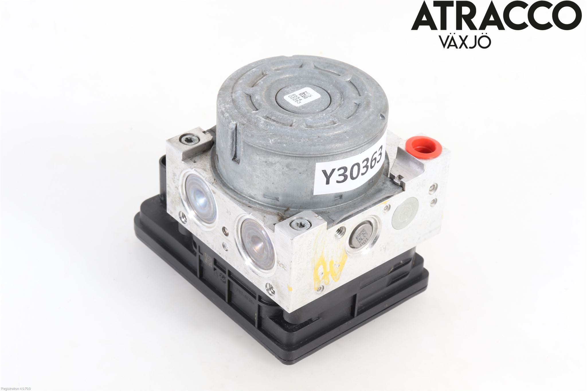 Honda CIVIC 12-16 Abs Hydraulaggregat