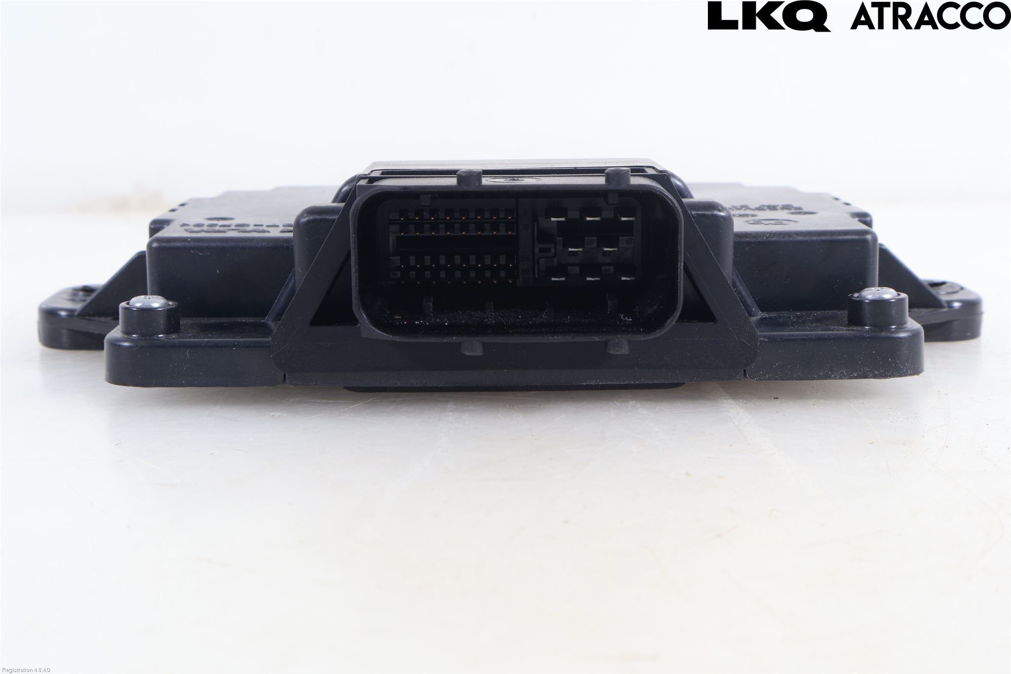 Kia EV6 (CV) 22- Styrenhet Övrigt