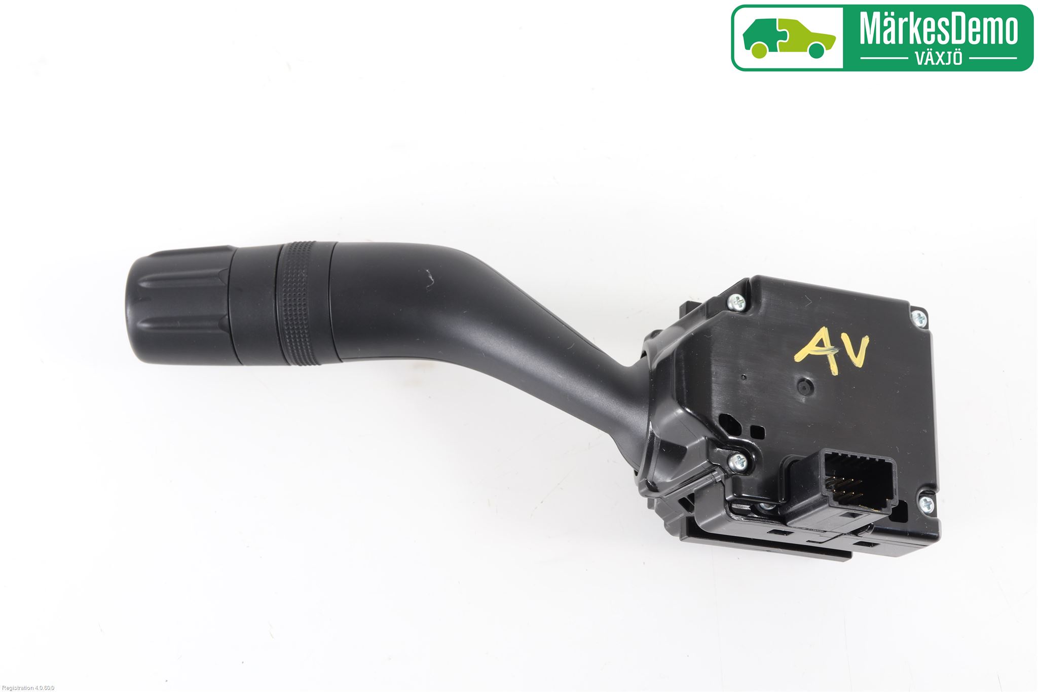 Mazda CX-30 20- Spak Torkar-Spolomk