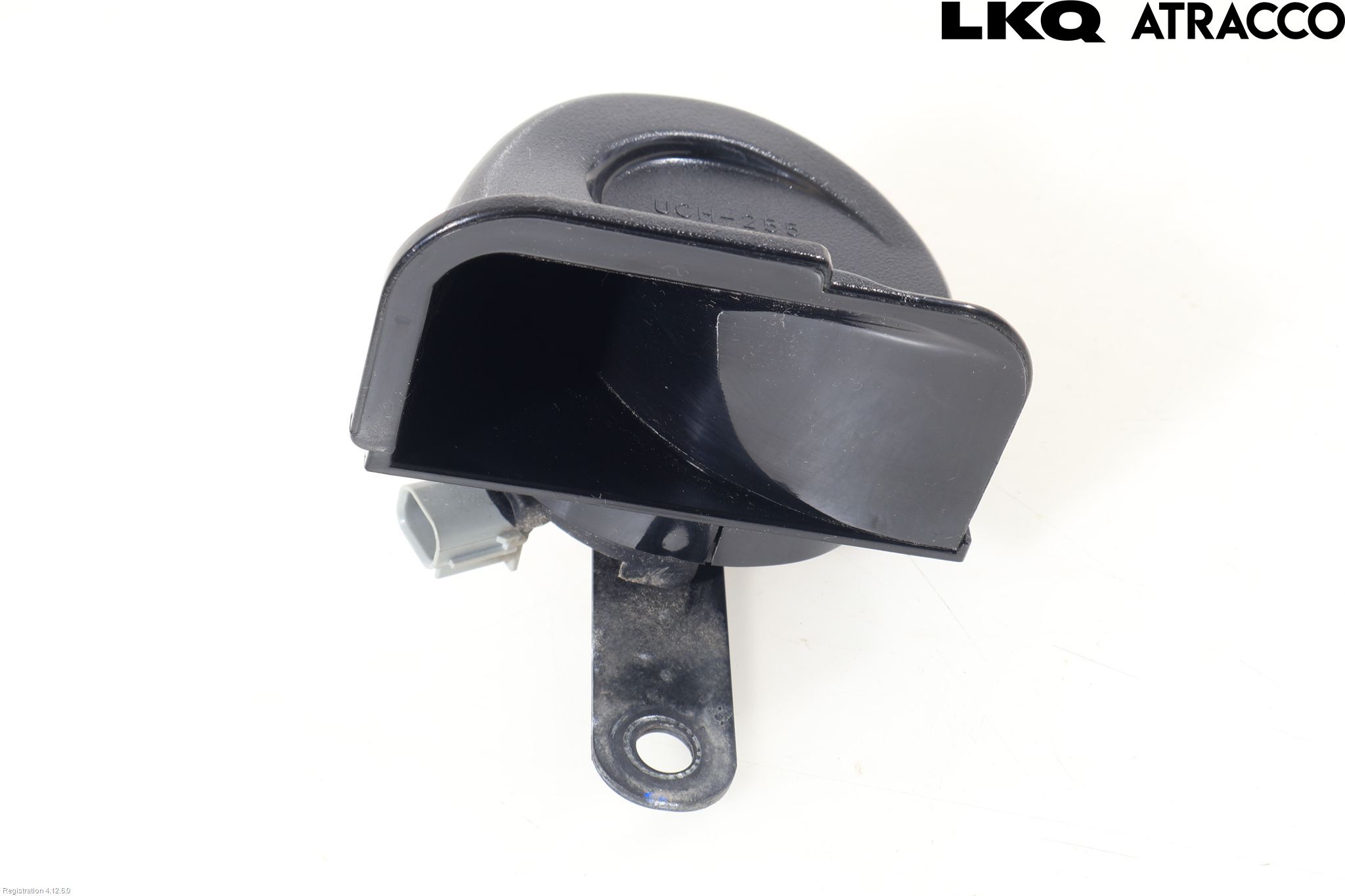 Honda E:NY1 23- Signalhorn
