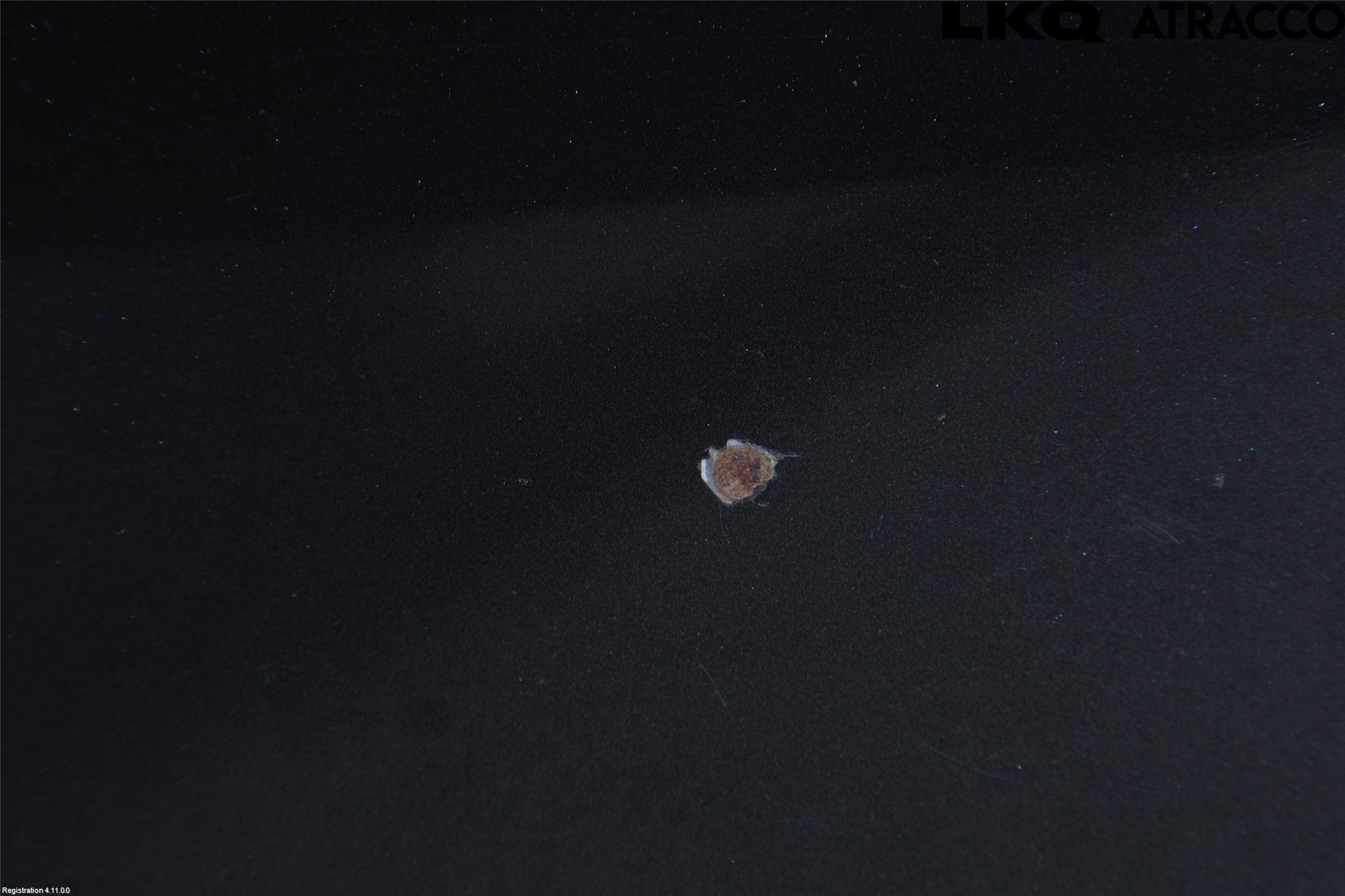 Audi A4/S4 08-11 Baklucka Kombi