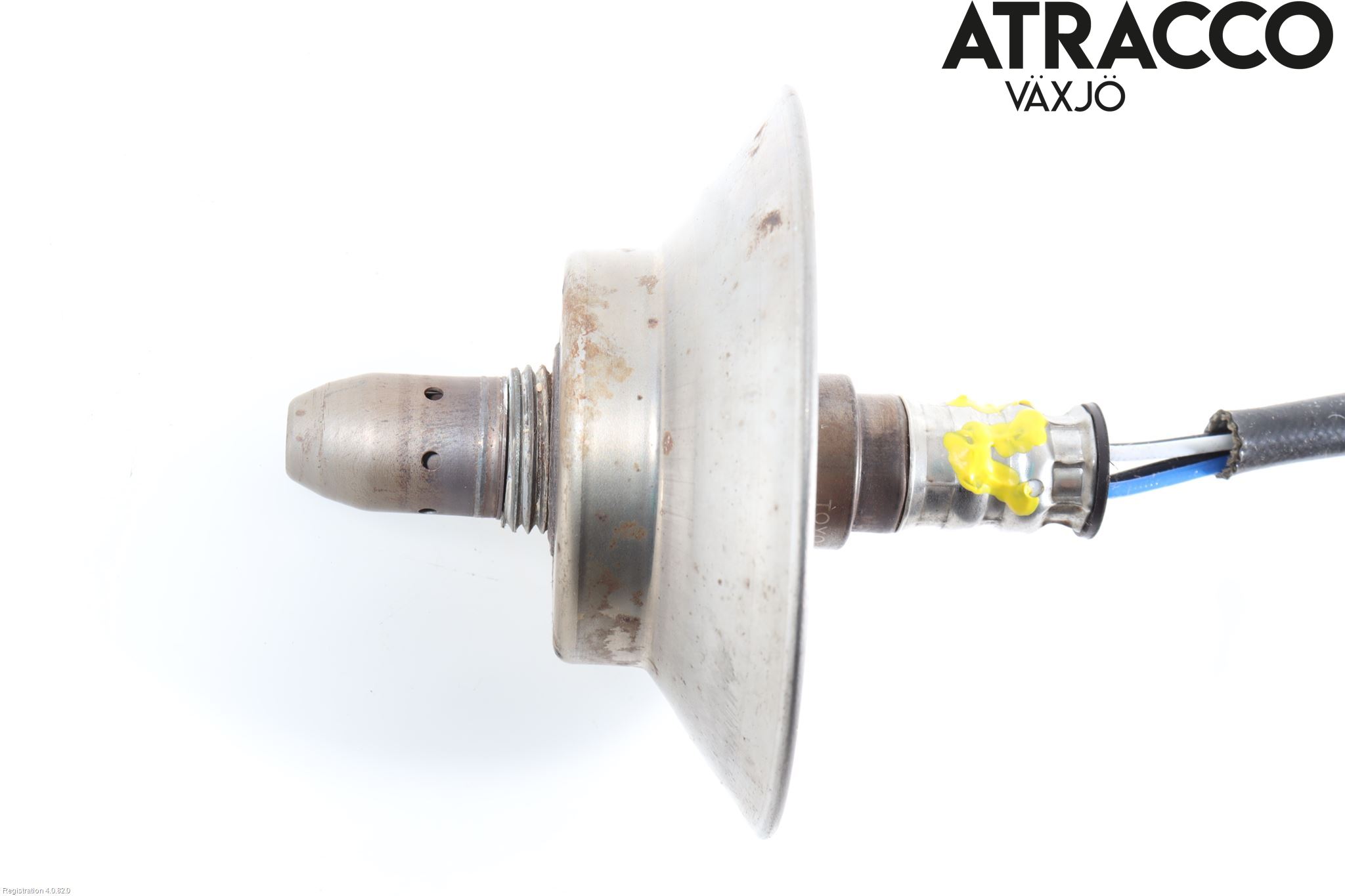 Toyota COROLLA 19- Injlambdasond