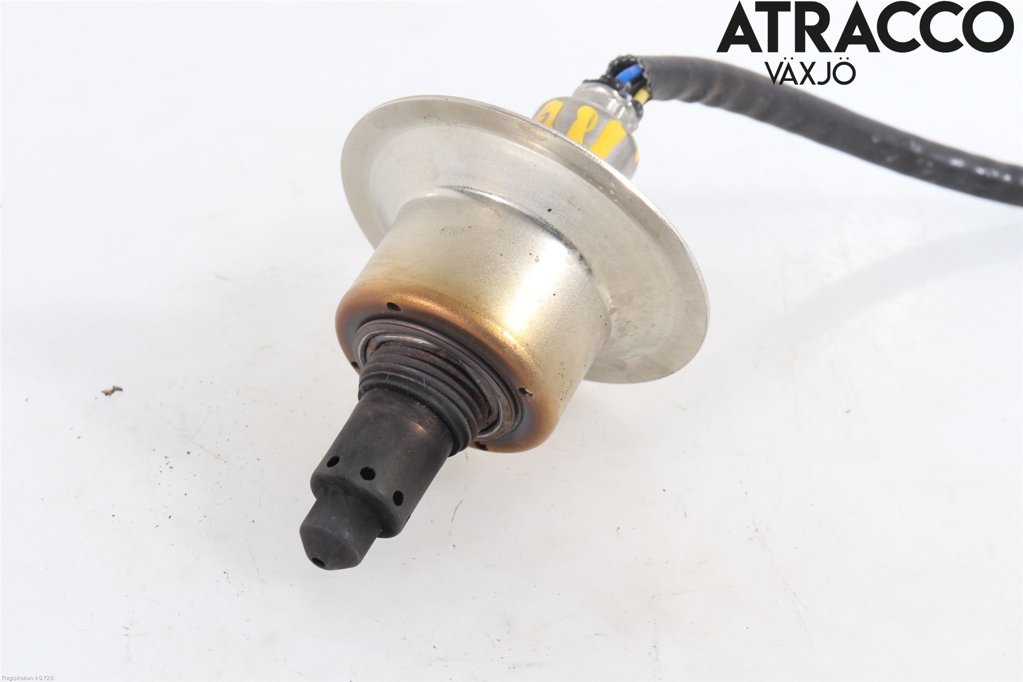 Hyundai i30 PD 17- Injlambdasond