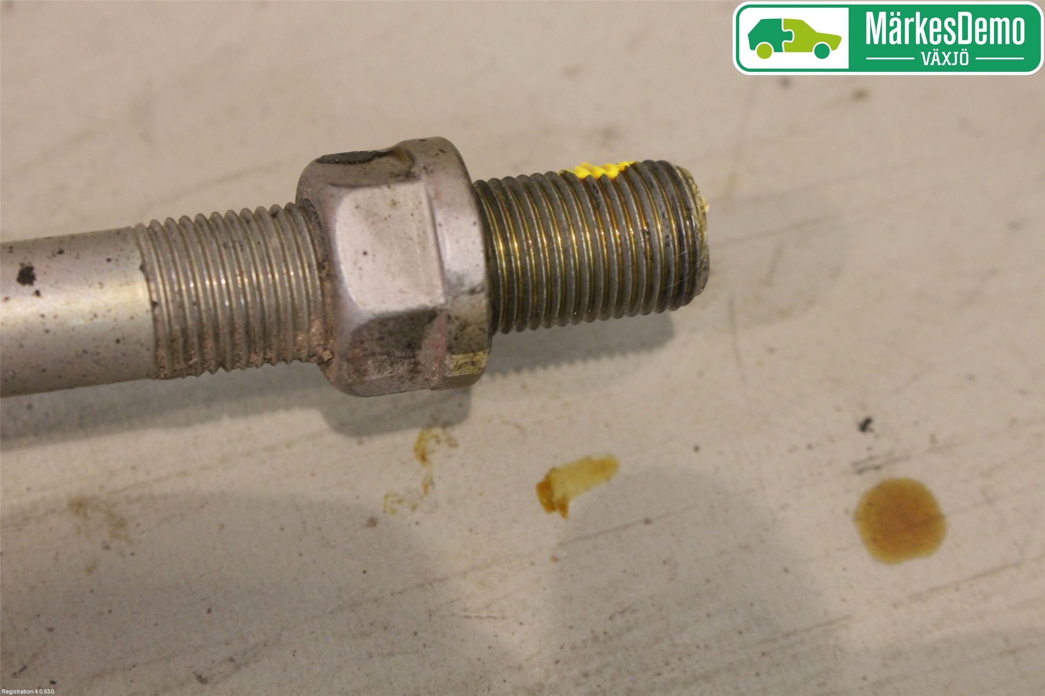 Toyota C-HR 16-23 Styrväxel Servo -Snäcka