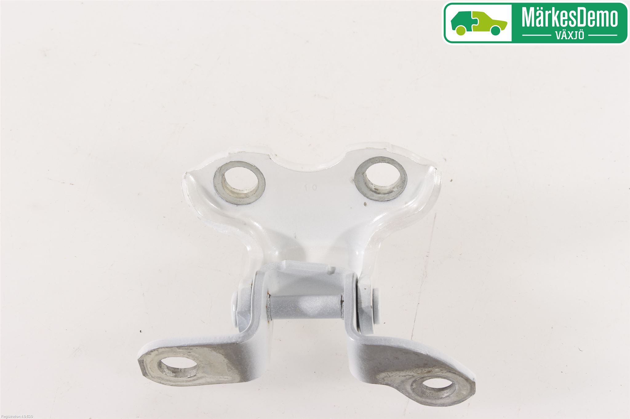 Lexus CT 200h Dörrgångjärn