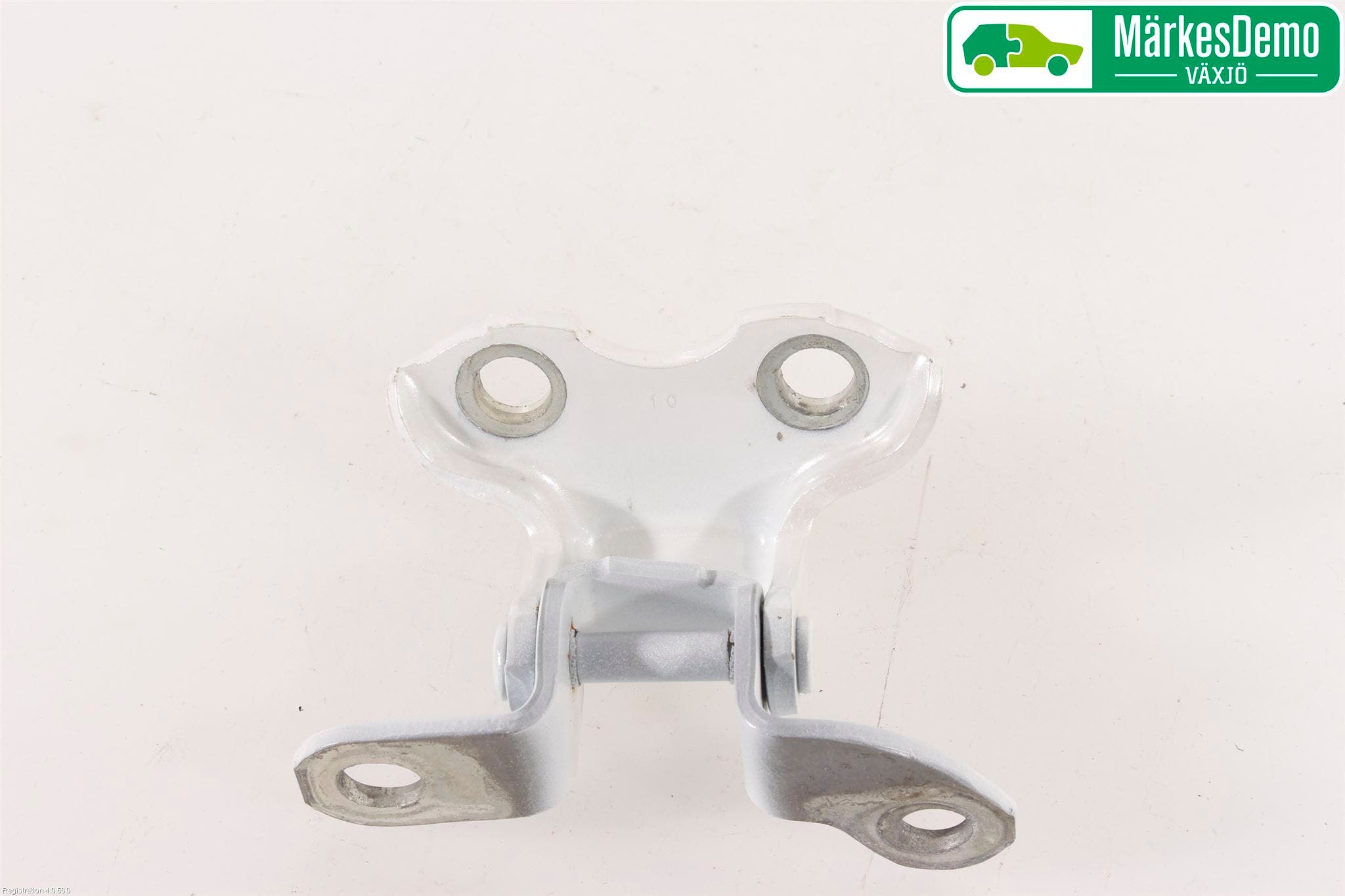 Lexus CT 200h Dörrgångjärn