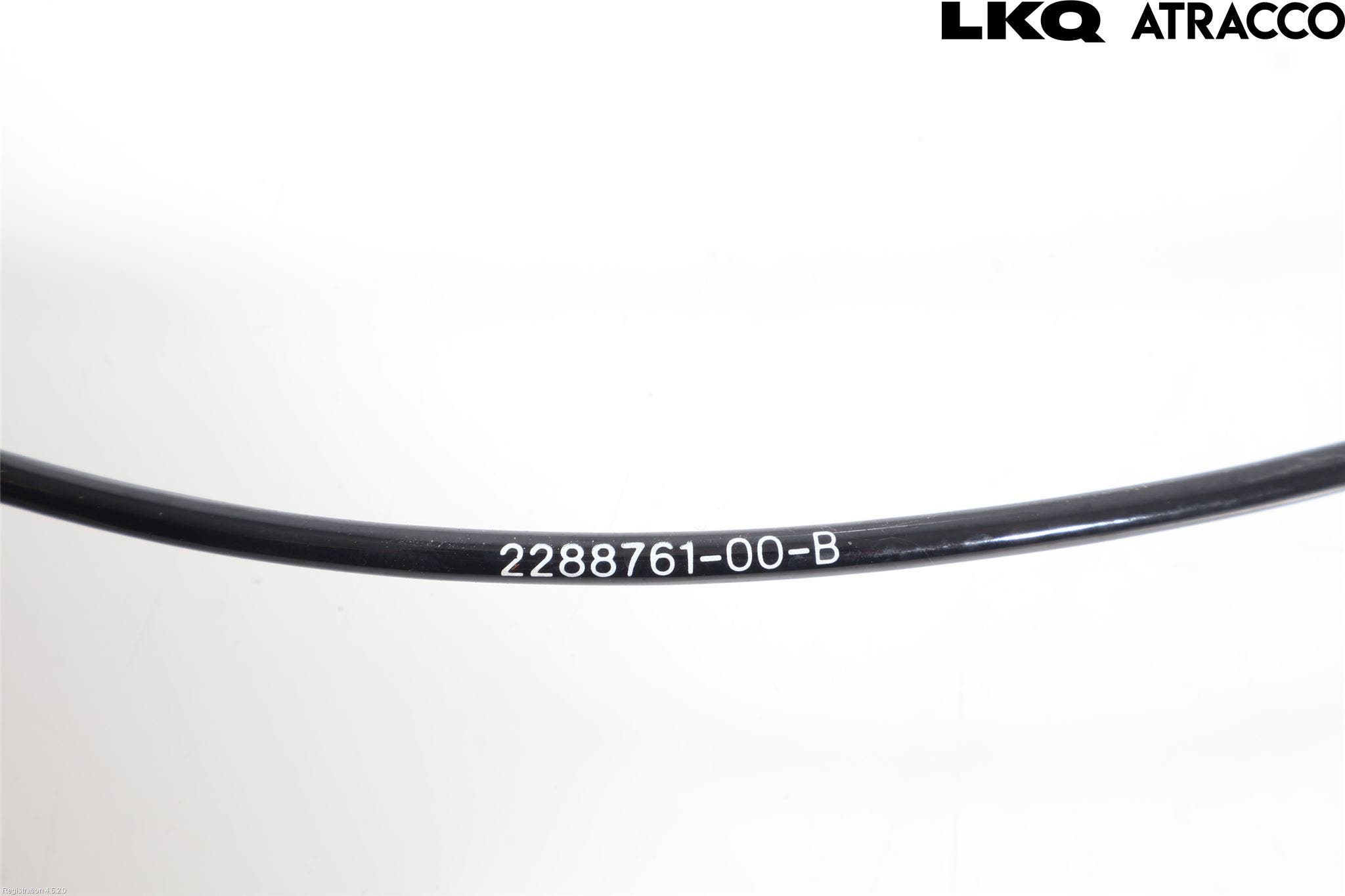 Tesla MODEL Y 21- Abs Sensor