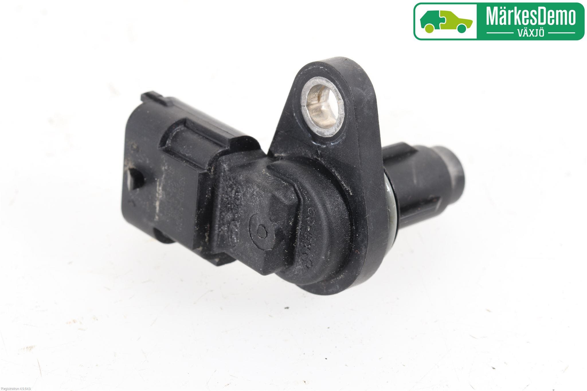 Hyundai i30 PD 17- Givare Varvtal-Tändläge