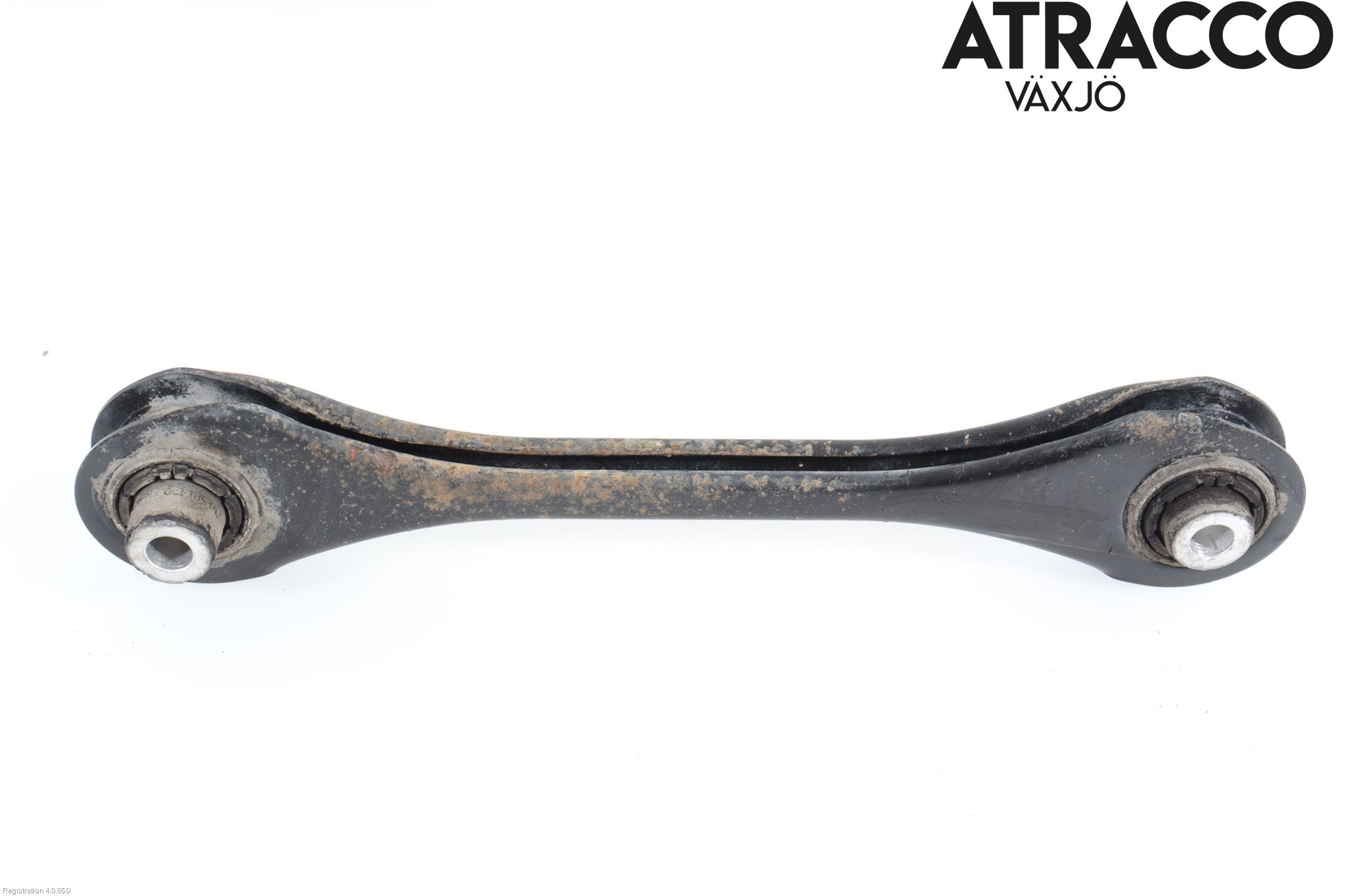 Volkswagen VW PASSAT 15-19 Bärarm Bak Höger