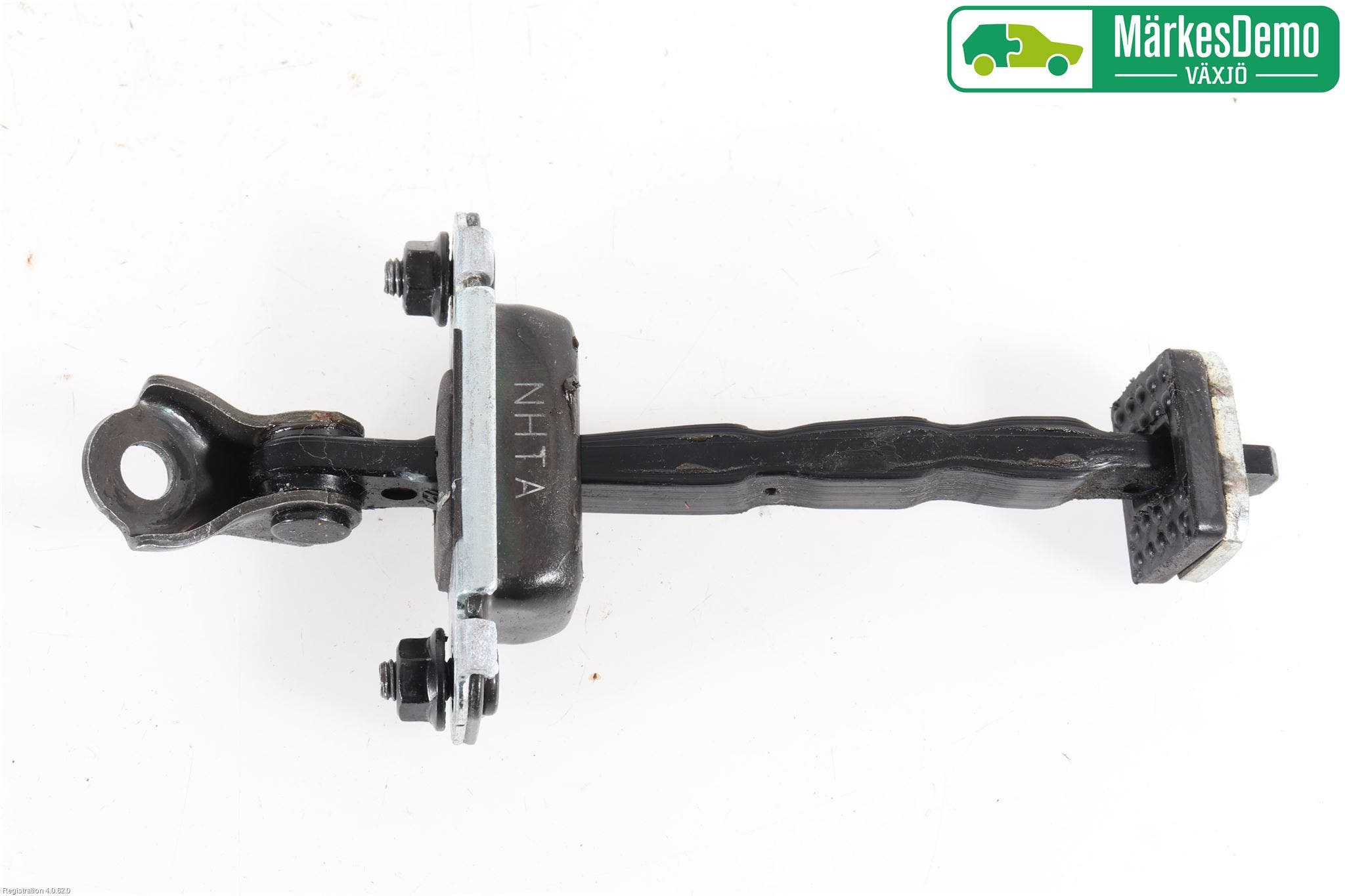 Hyundai IONIQ AE 17-22 Dörrstopp