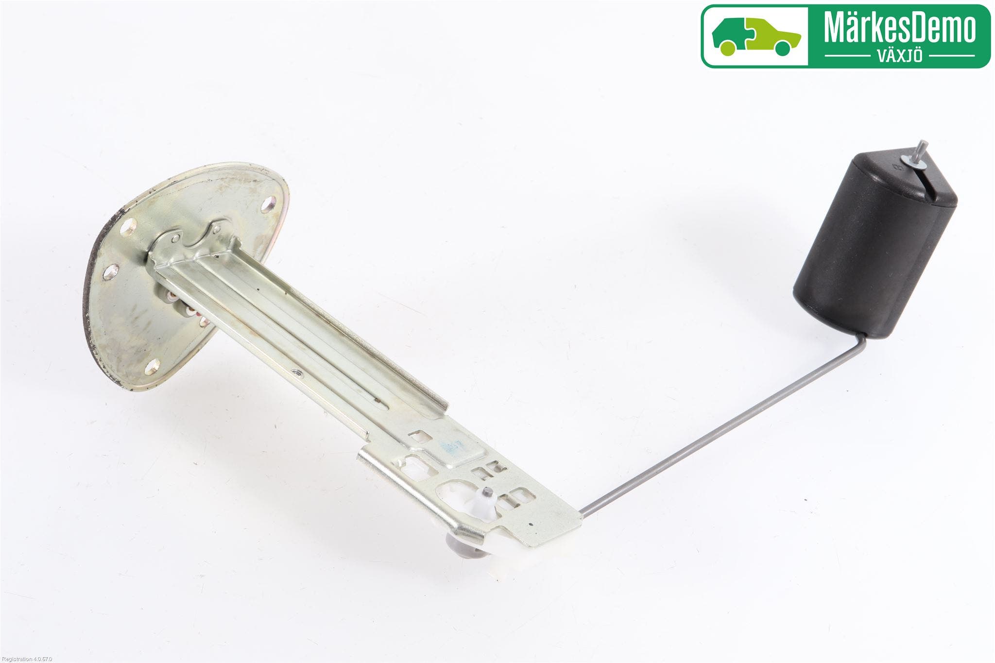 Mitsubishi OUTLANDER 13-21 Givare Tank