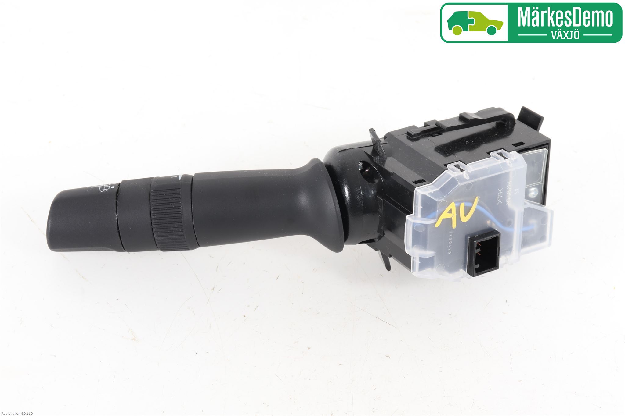 Honda CIVIC 17-22 Spak Torkar-Spolomk
