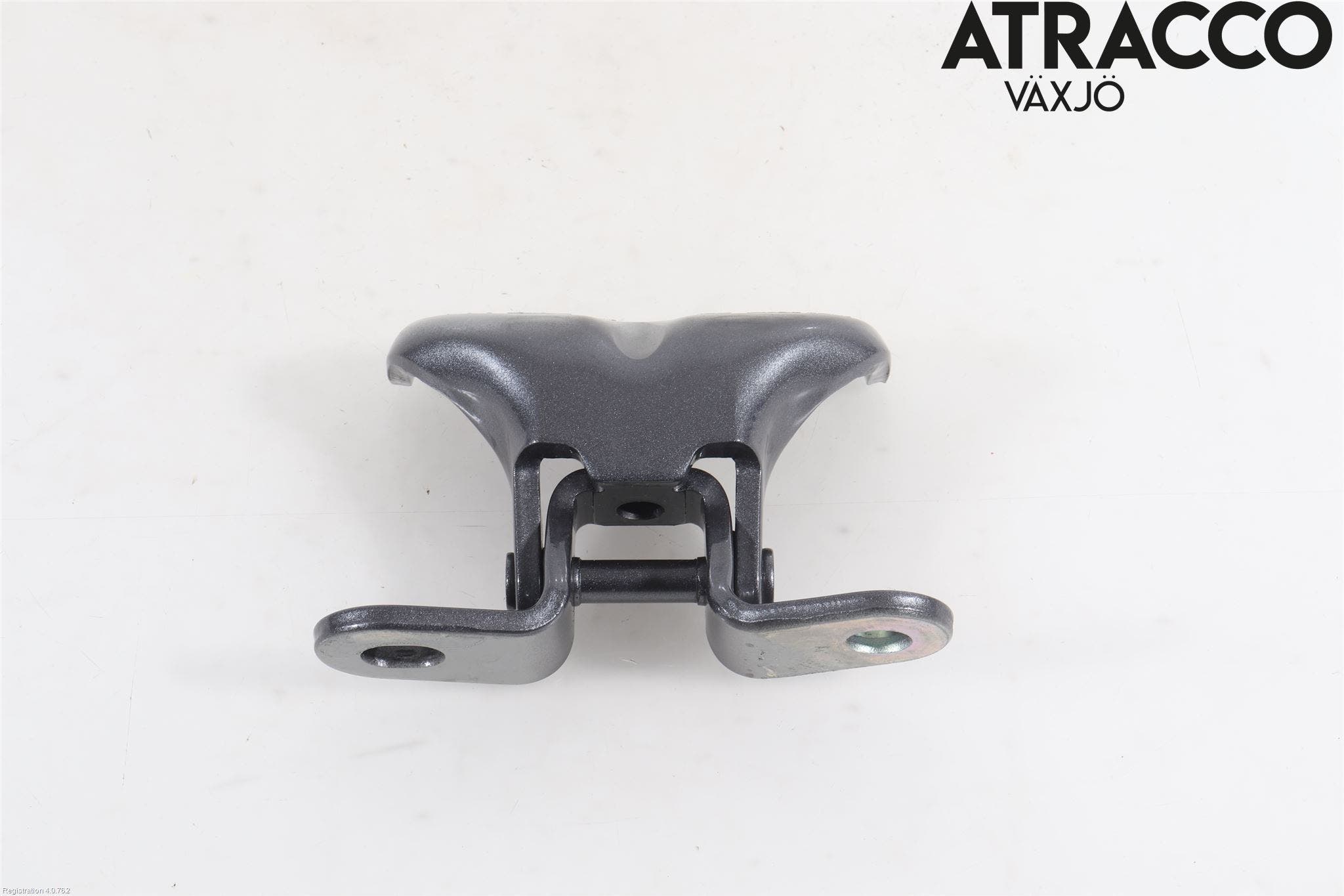 Hyundai i20 GB 15-20 Dörrgångjärn