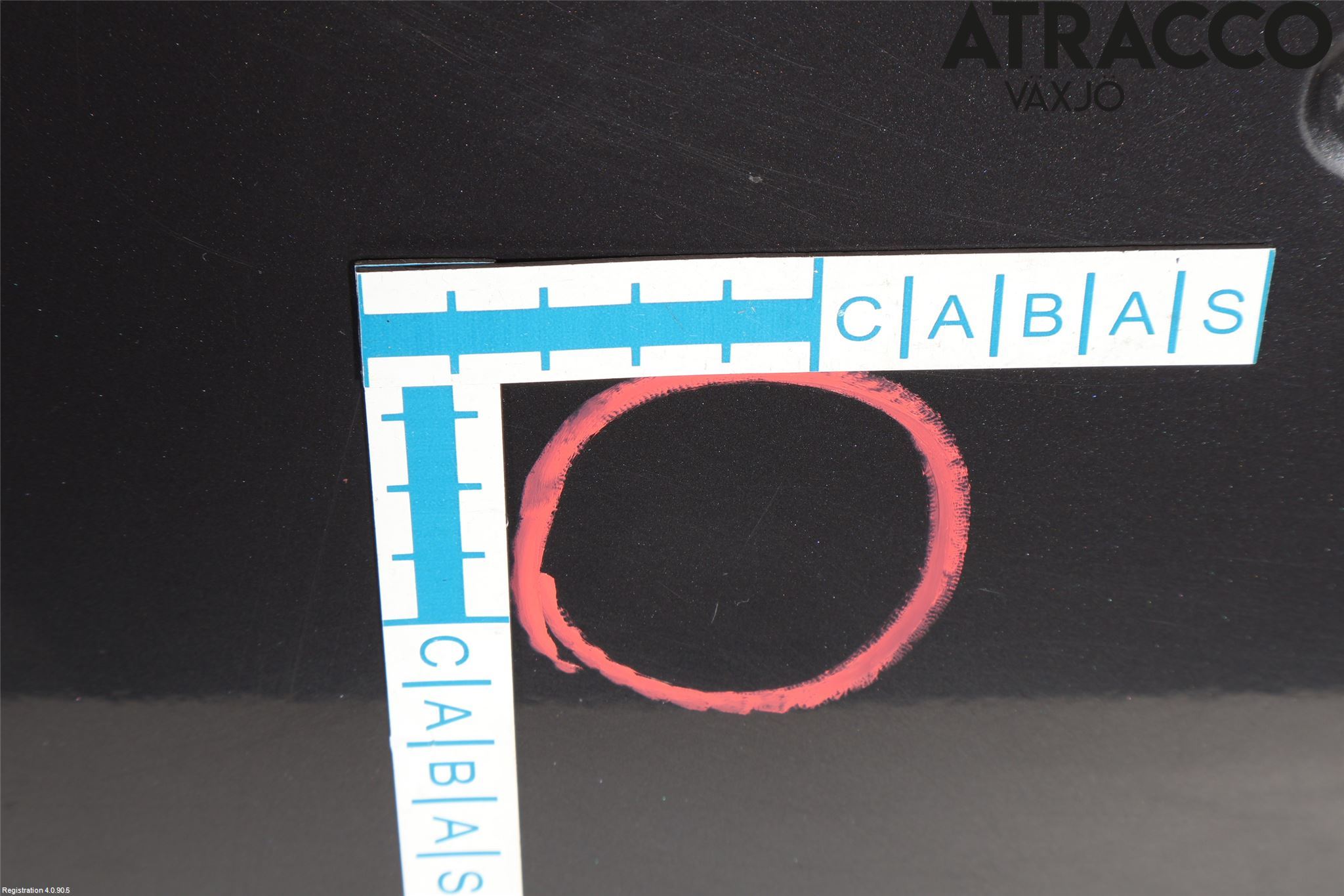 BMW 1 E87/81 5D/3D 03-11 Dörr Fram Vänster