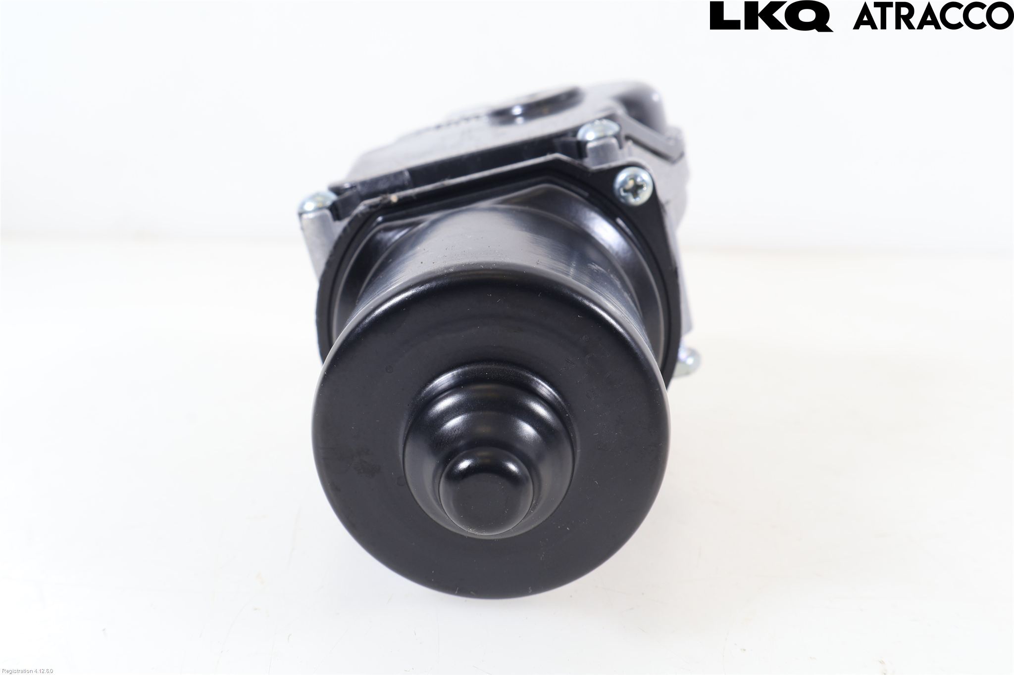 Honda HR-V 21- Torkarmotor Vindruta