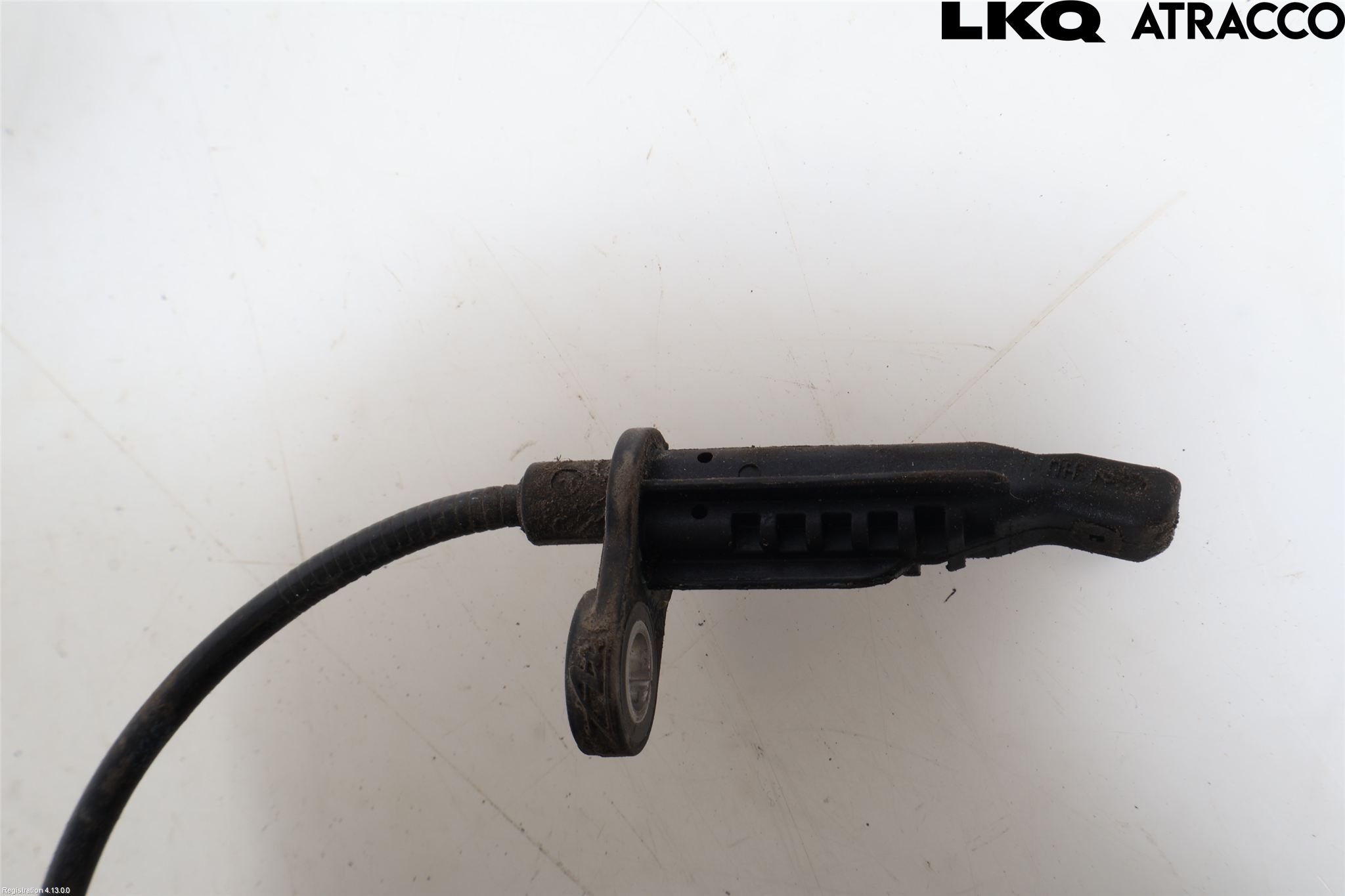 BMW 5 G30/G31/F90 17-23 Abs Sensor