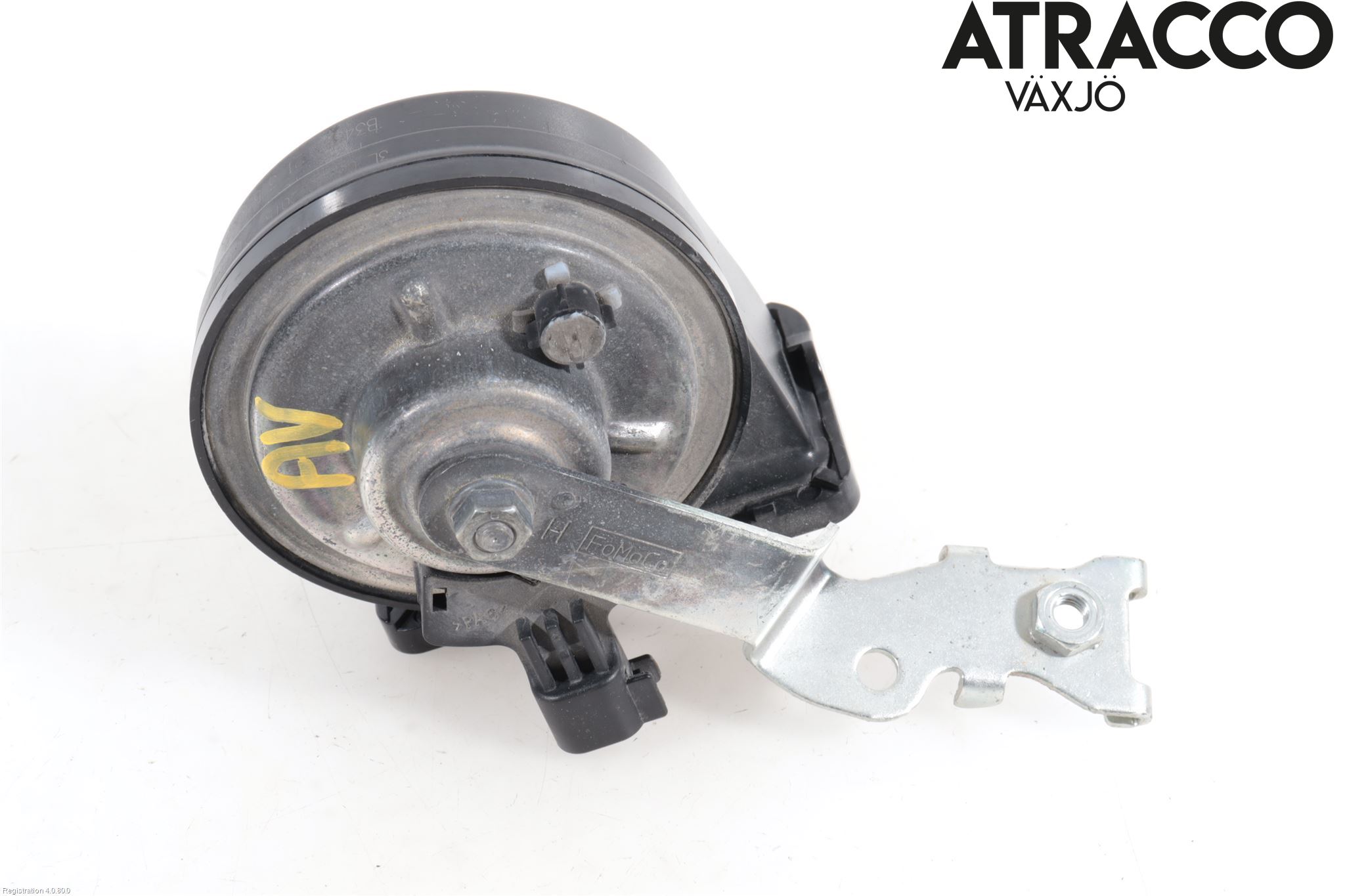 Ford FOCUS 15-18 Signalhorn