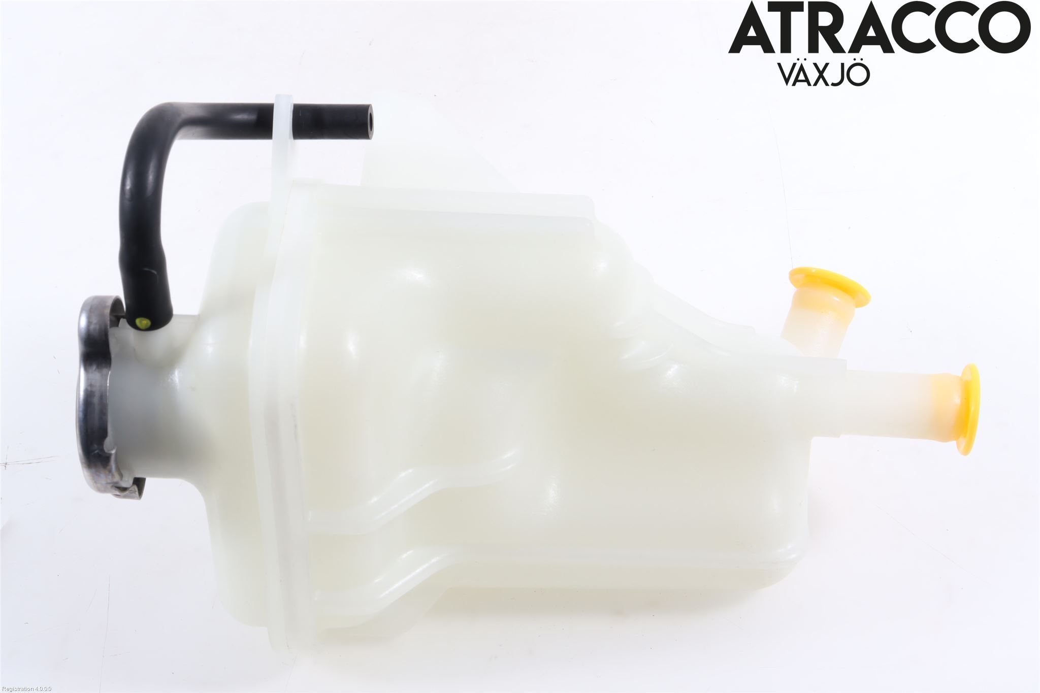 Honda E 20-23 Expansionstank