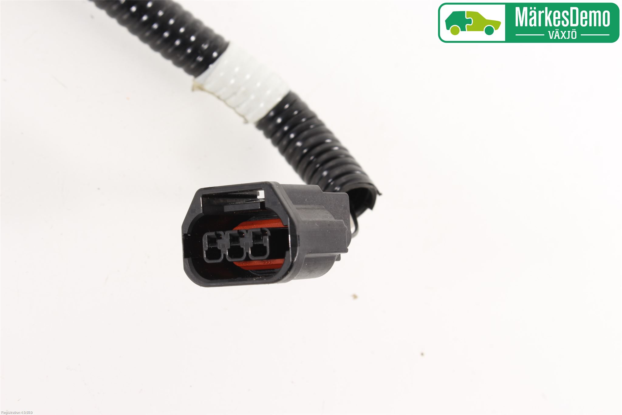 Honda CIVIC 17-22 Kabelhärva