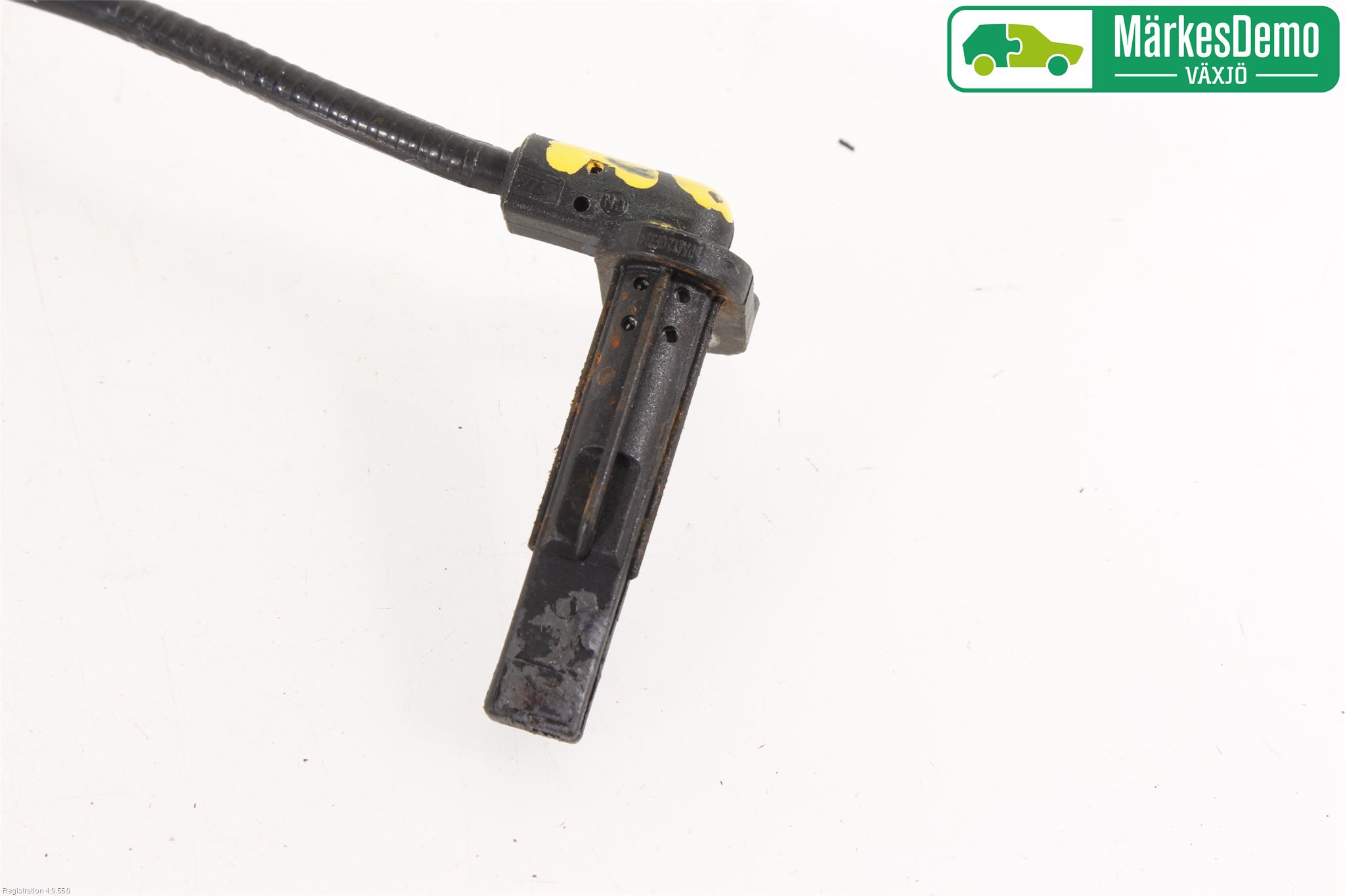 Mitsubishi OUTLANDER 13-21 Abs Sensor