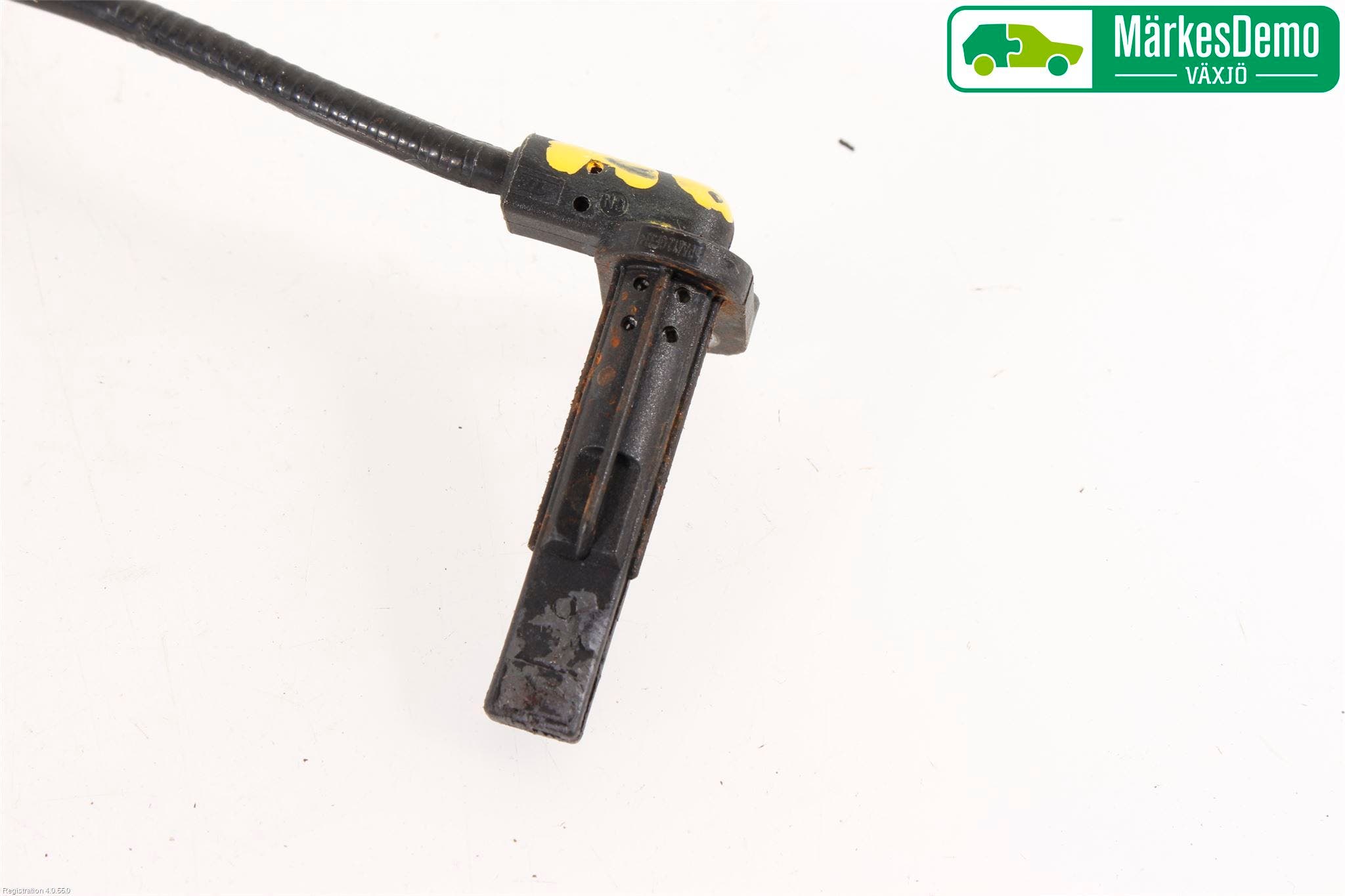 Mitsubishi OUTLANDER 13-21 Abs Sensor