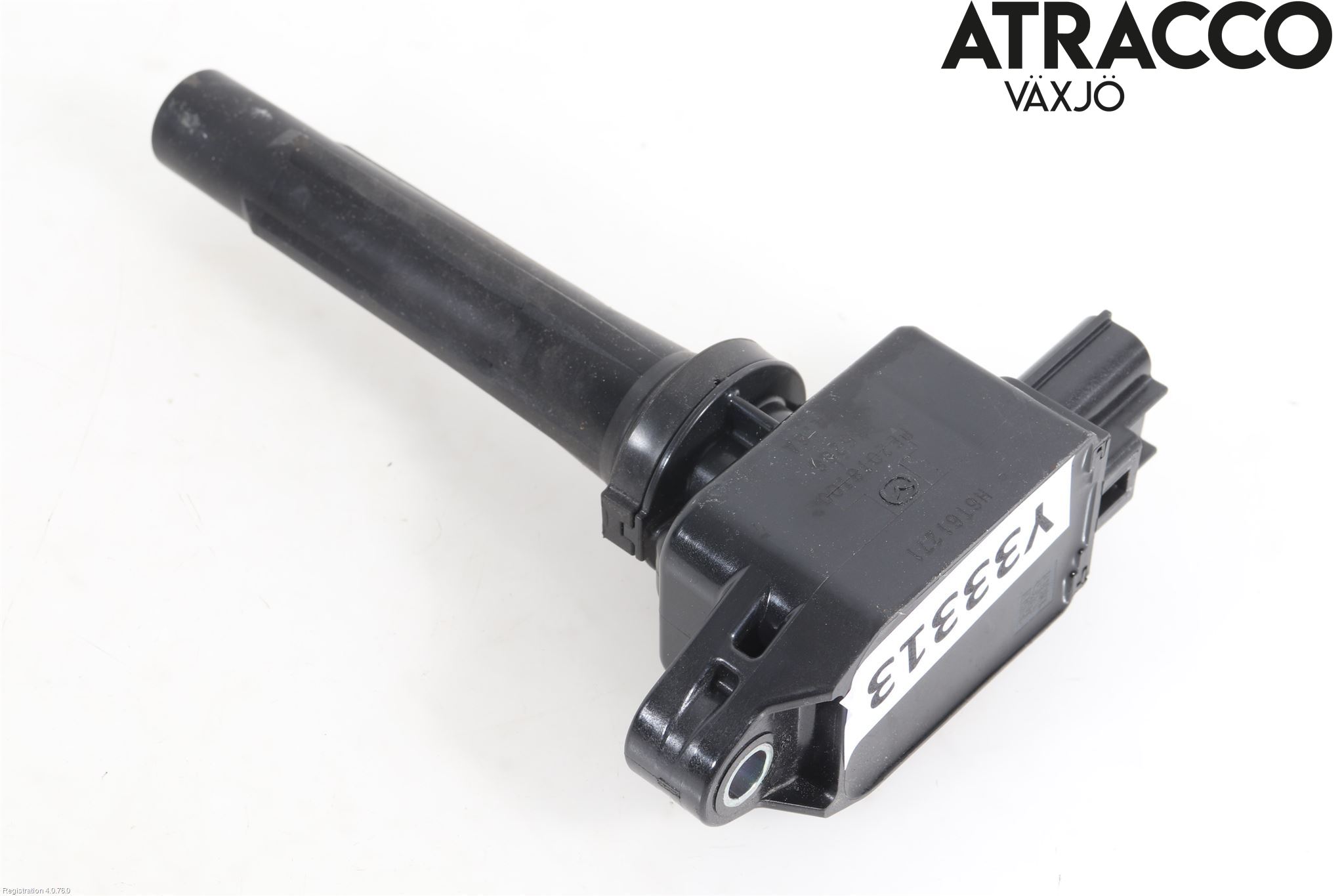 Mazda 3 III 14-19 Tändspole