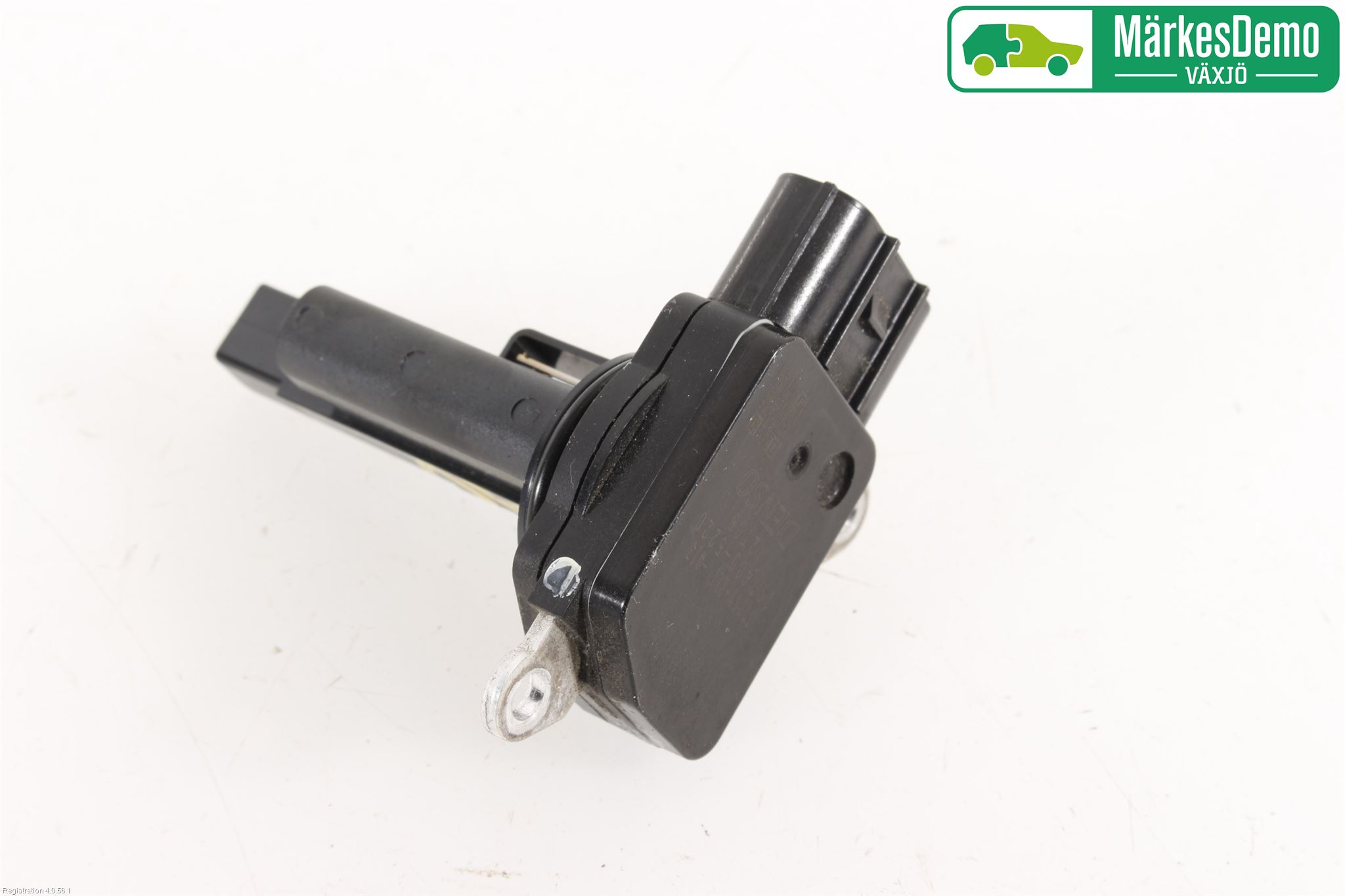 Honda CIVIC 17-22 Injluftmassamätare