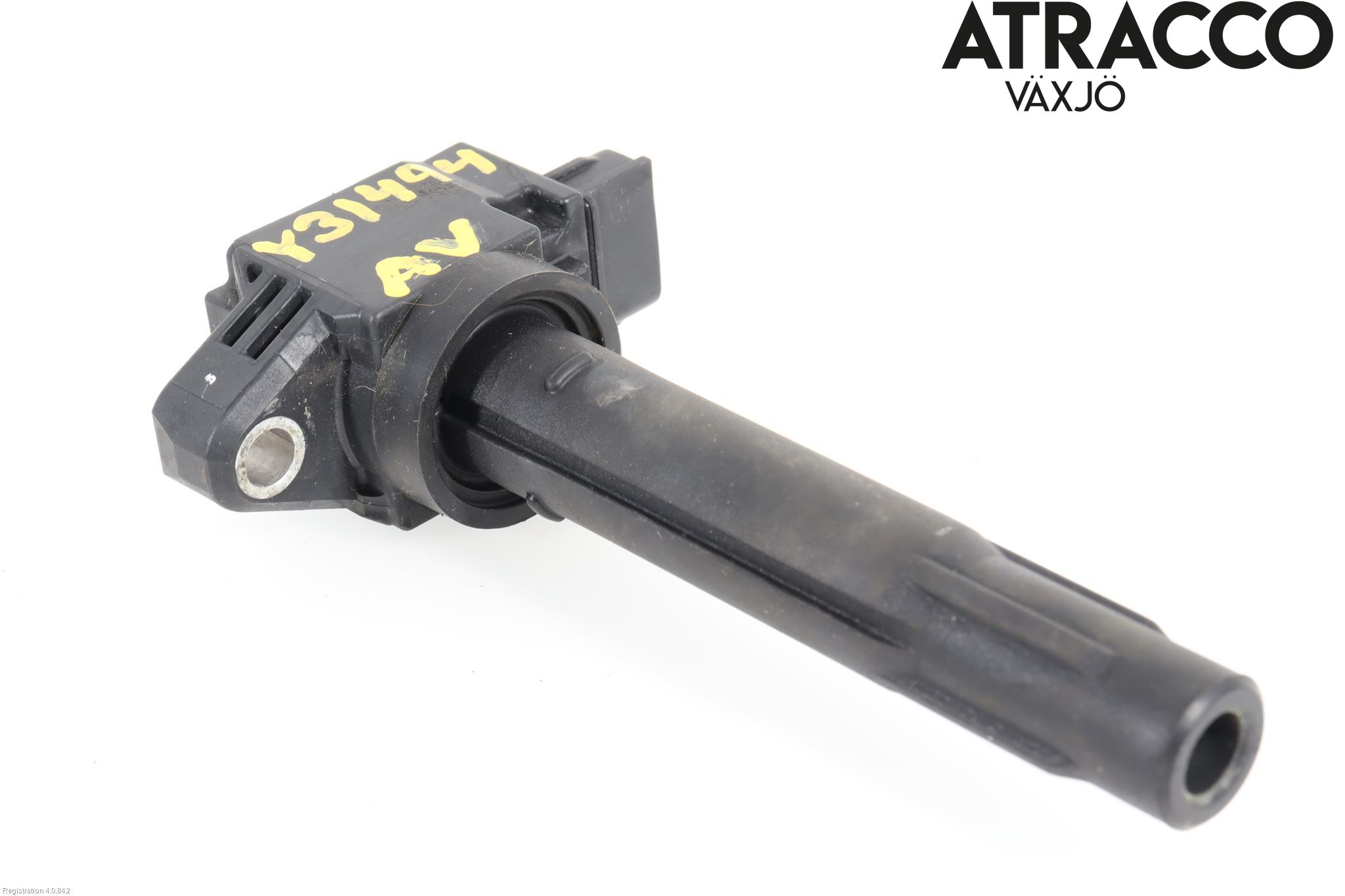 Suzuki SX4 S-CROSS 14-21 Tändspole