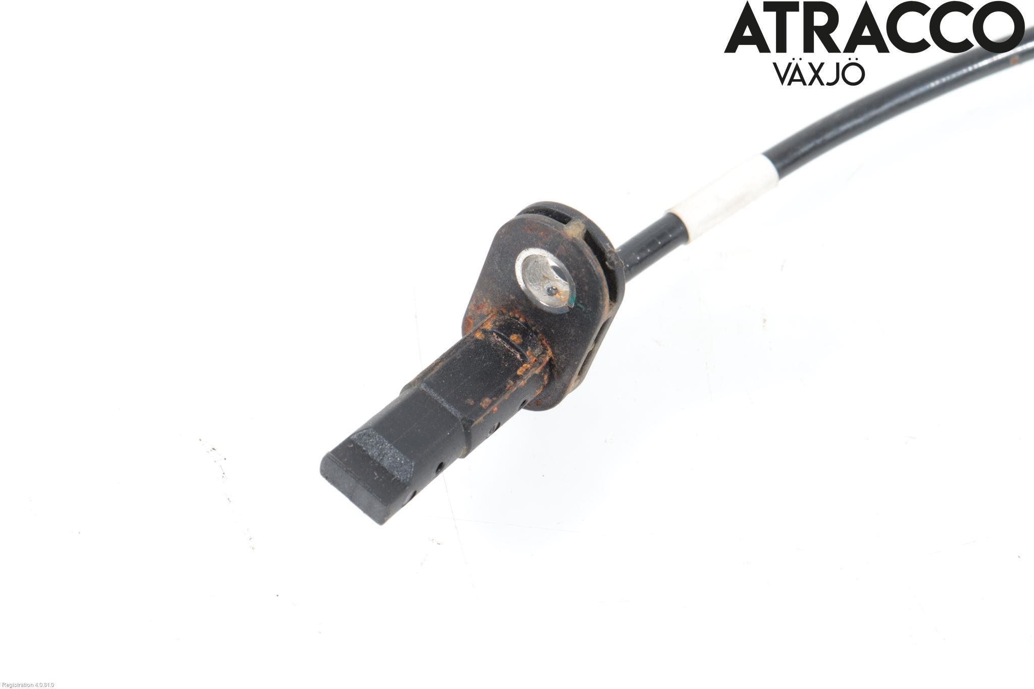 Hyundai i20 BC 21- Abs Sensor