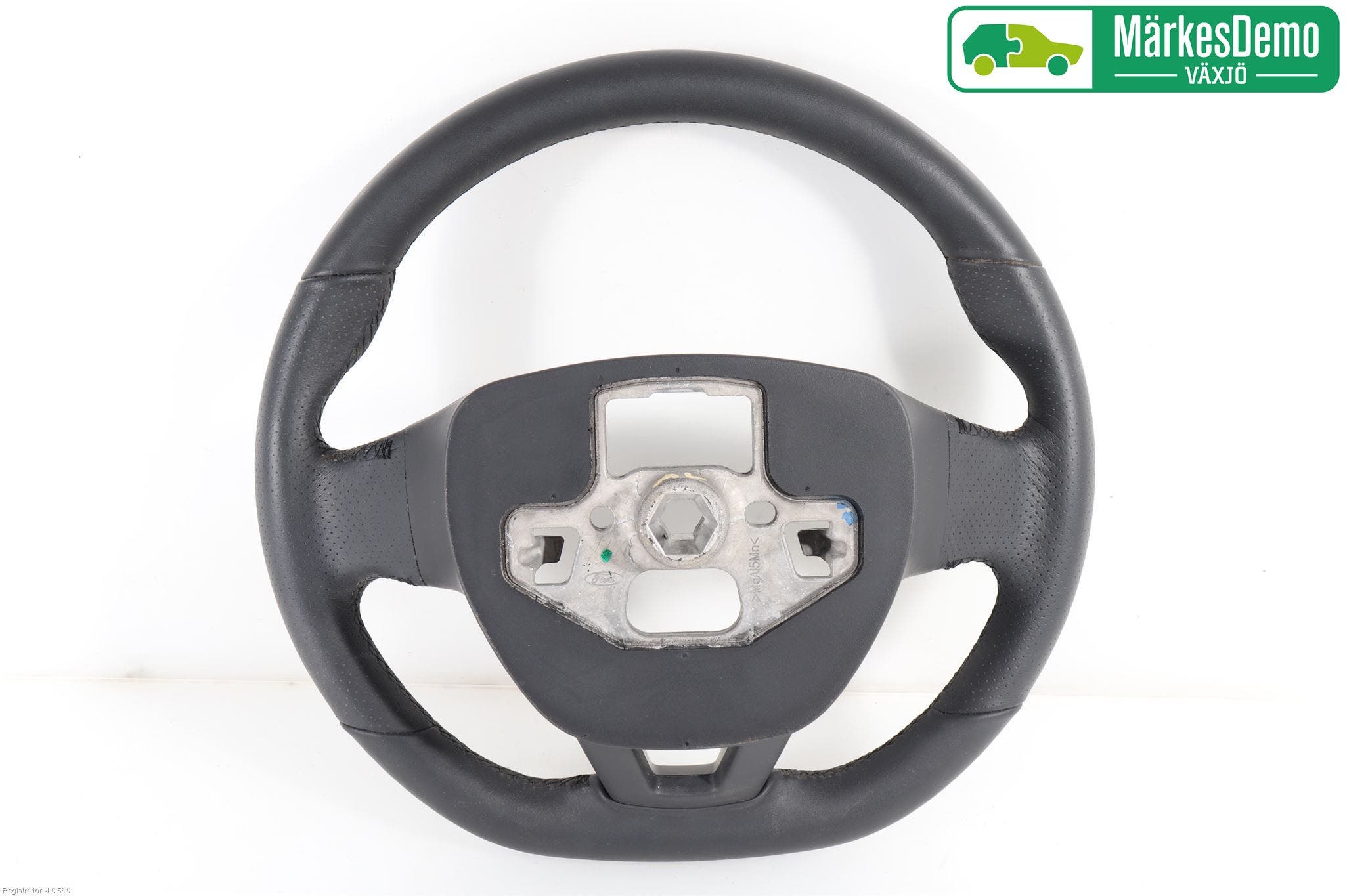 Ford FOCUS 15-18 Ratt